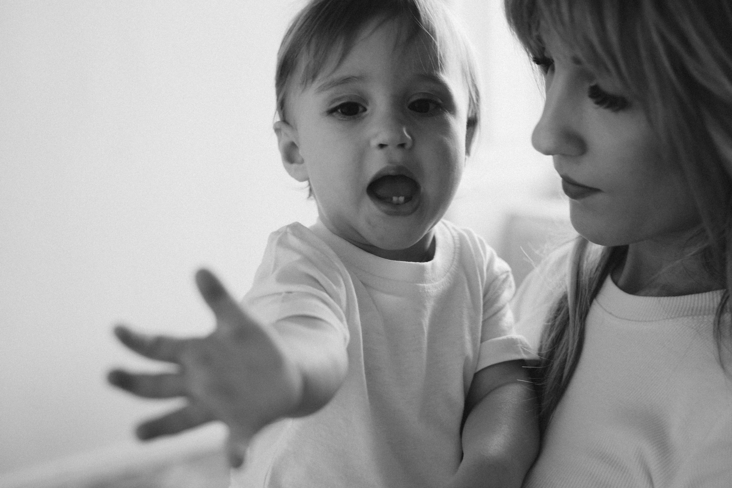 Наталия и Таисия. Фотограф Ростов-на-Дону, Аксай