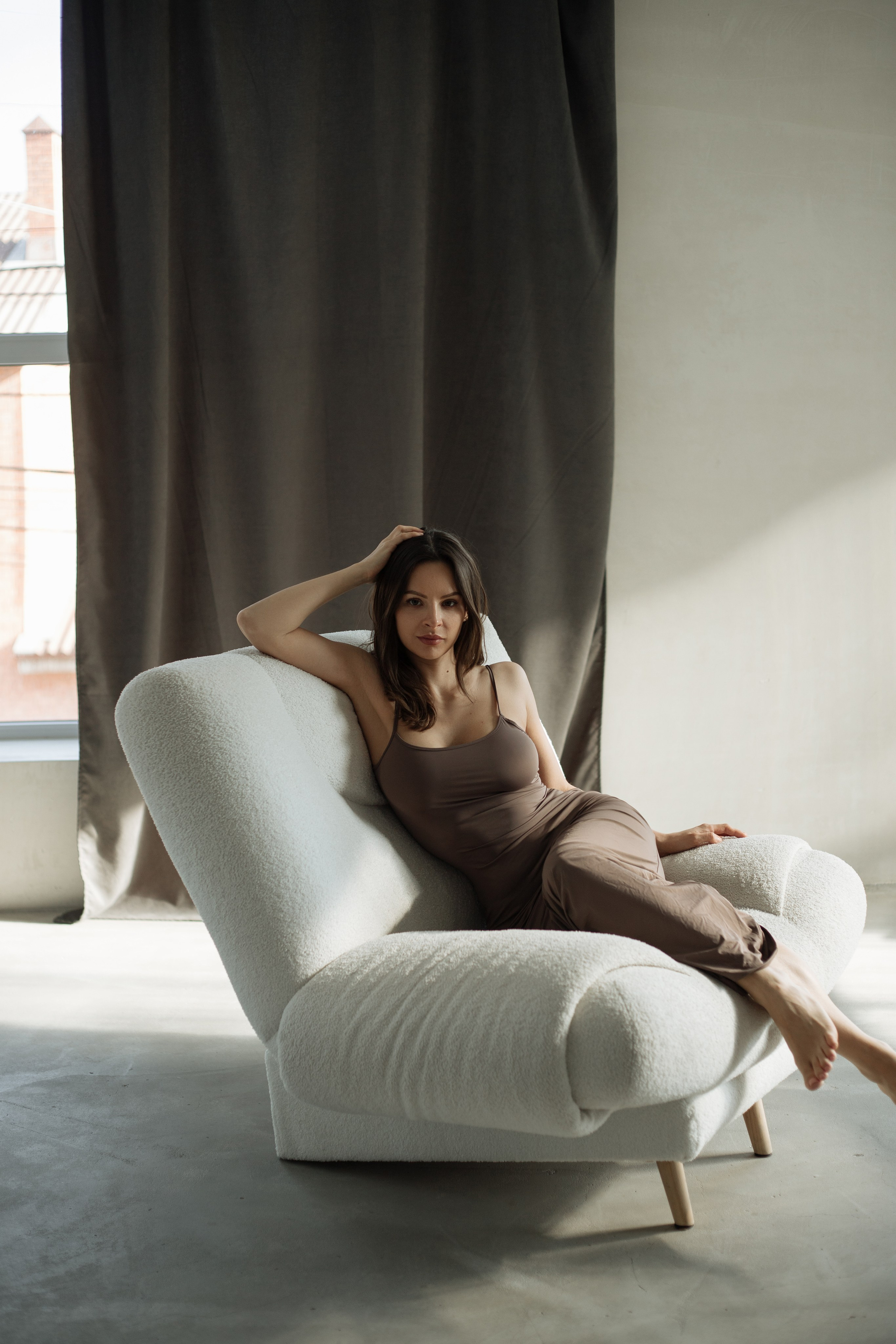 Светлана. Фотограф Ростов-на-Дону, Аксай