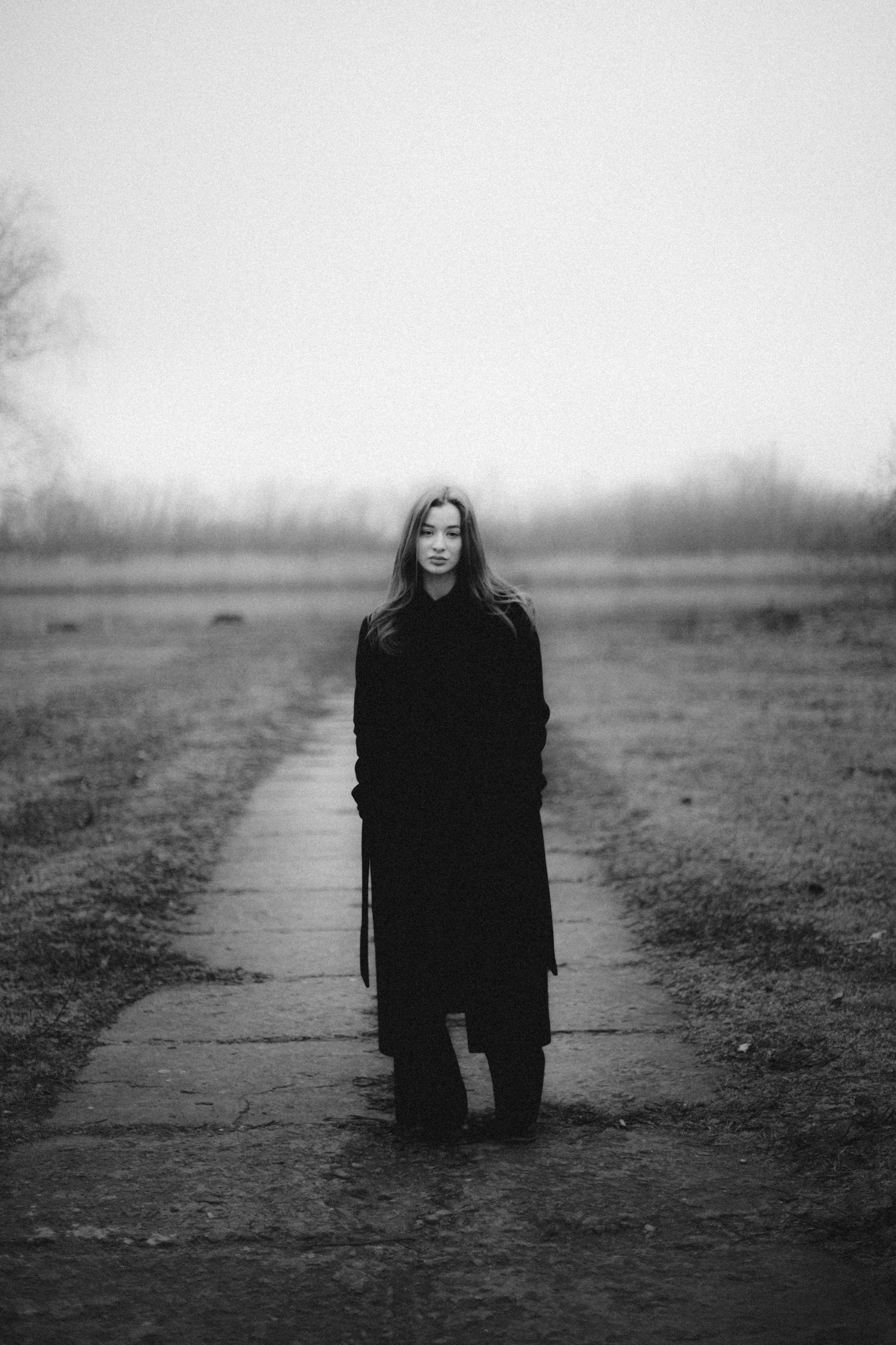 Фотограф Ростов-на-Дону, Аксай