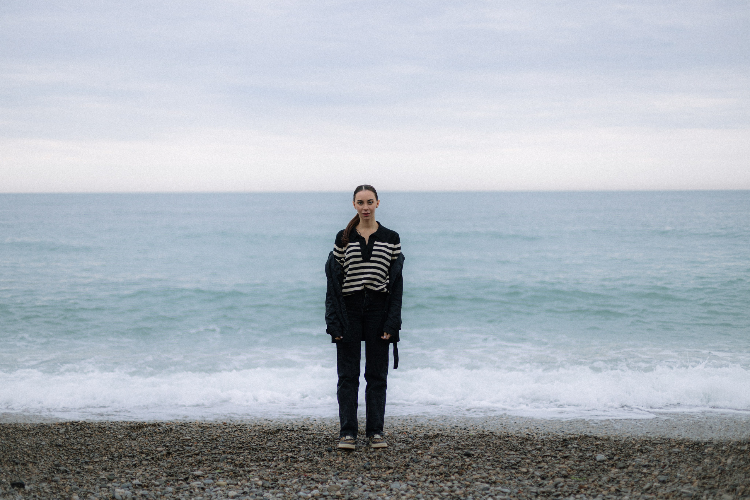 Диана. Фотограф Ростов-на-Дону, Аксай