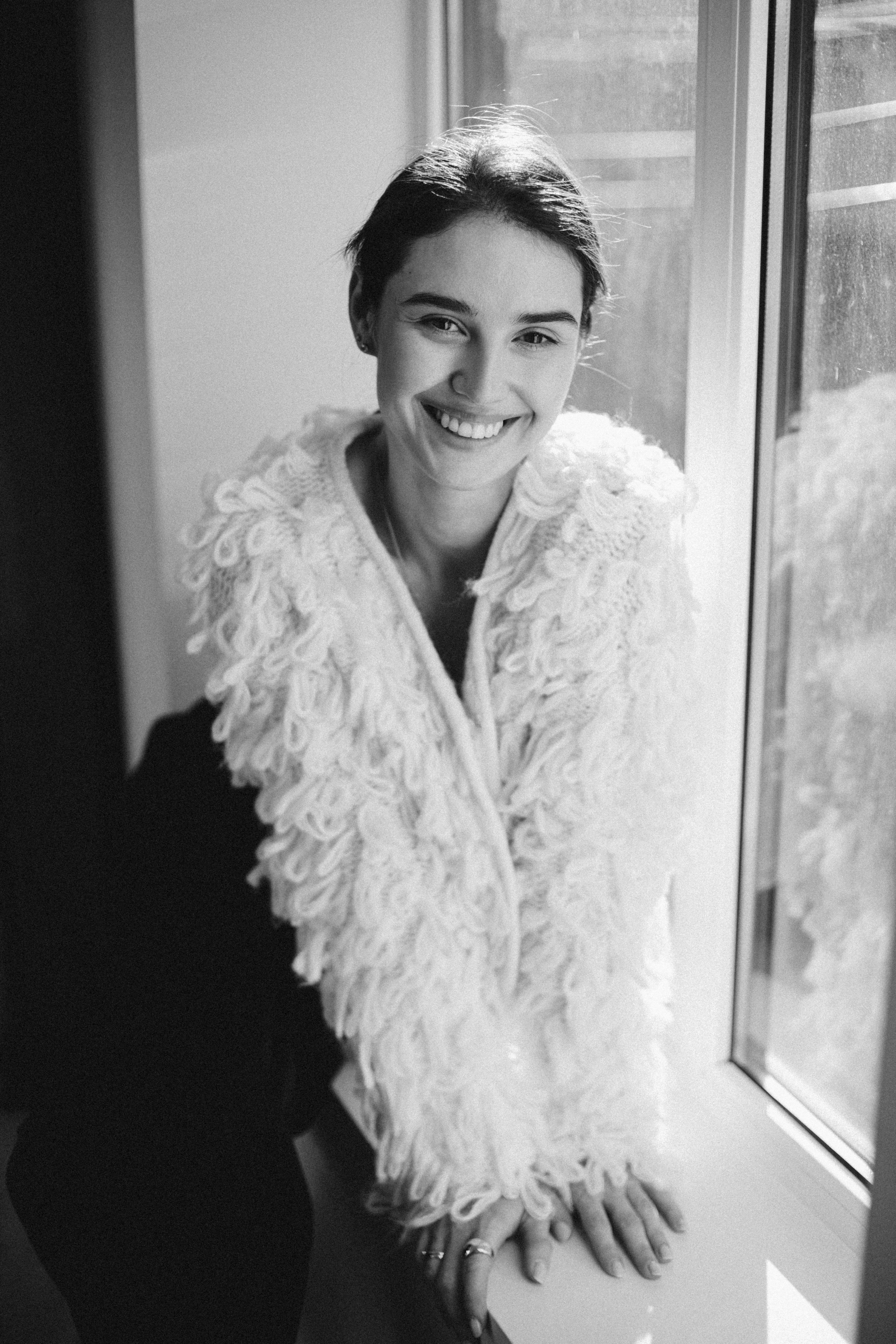 Виктория. Фотограф Ростов-на-Дону, Аксай