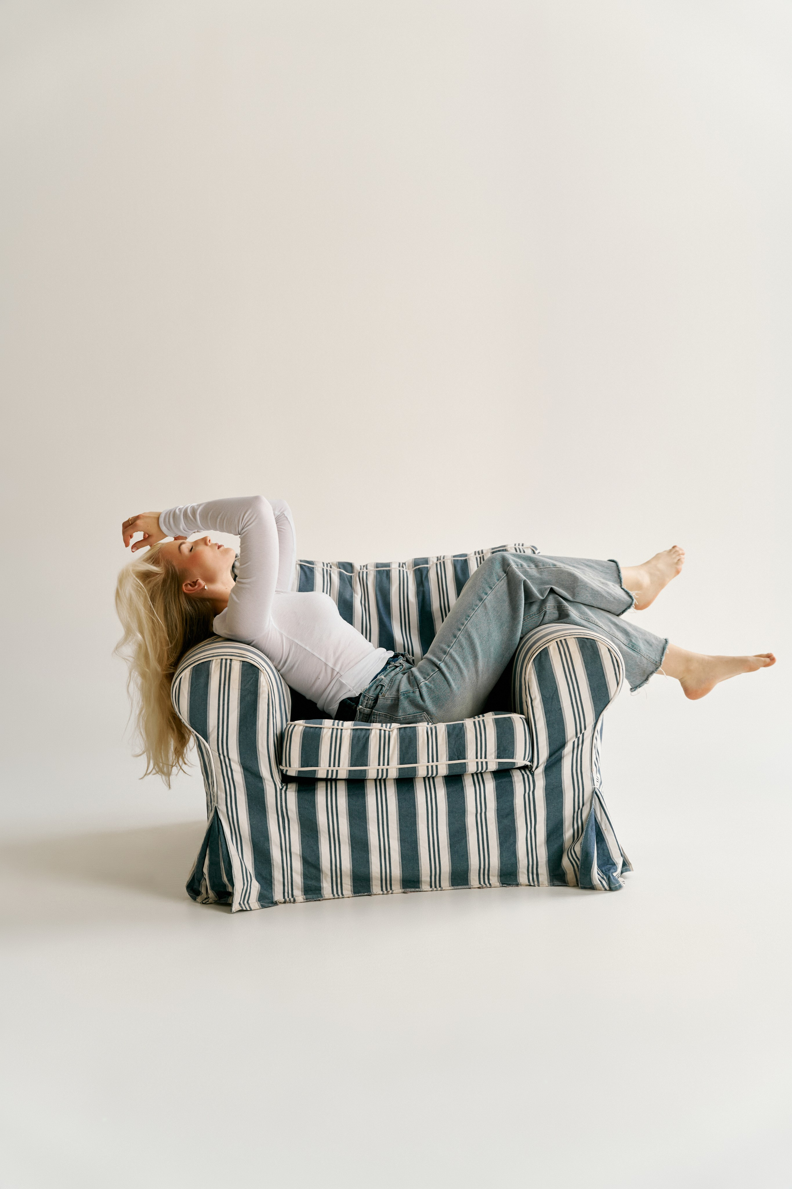 Анастасия. Дарина Русанова — индивидуальный фотограф в Воронеже