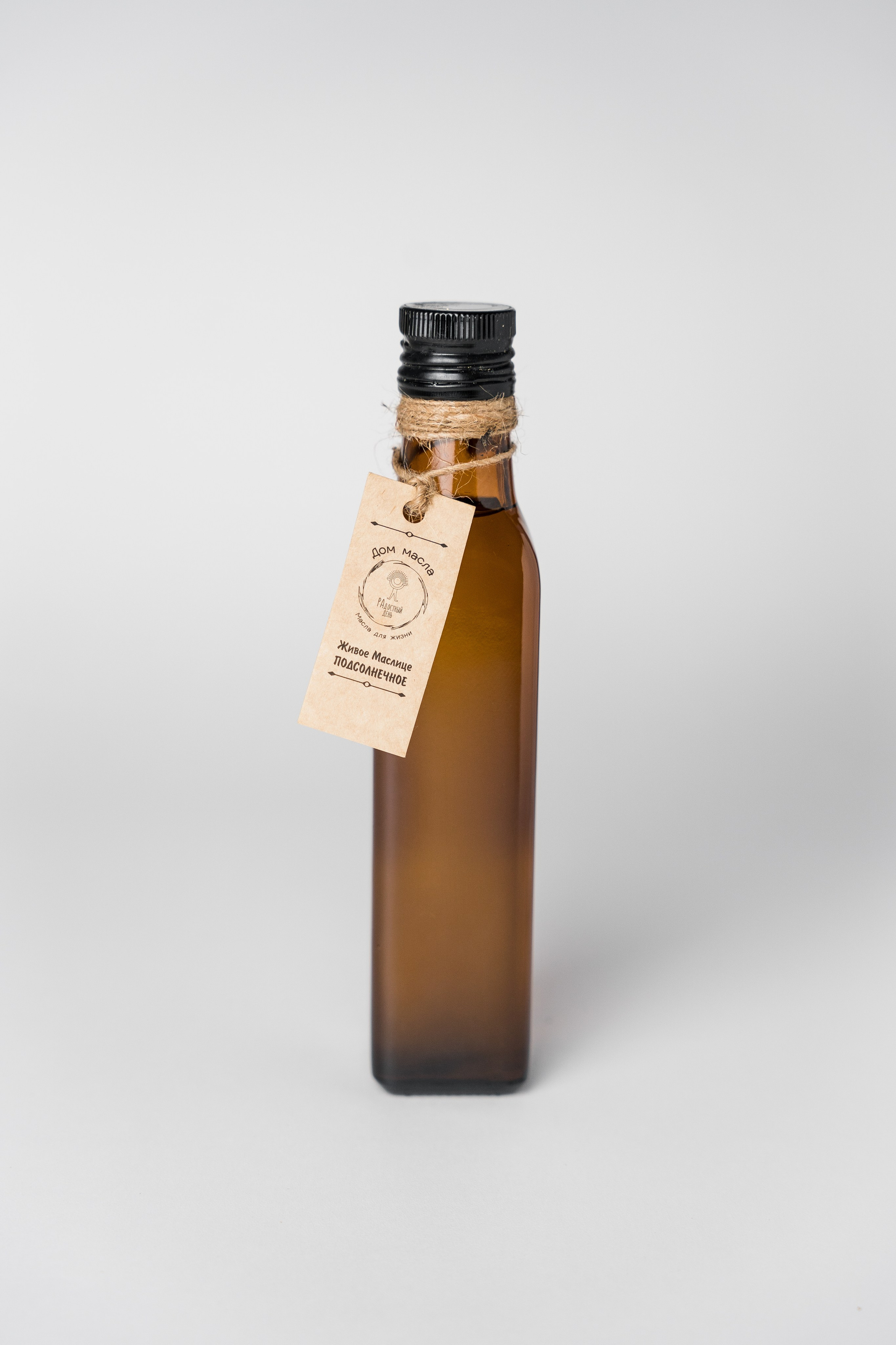 «ЧУДЕСНАЯ ЖИЗНЬ». Фотограф в Москве Казакова Анна