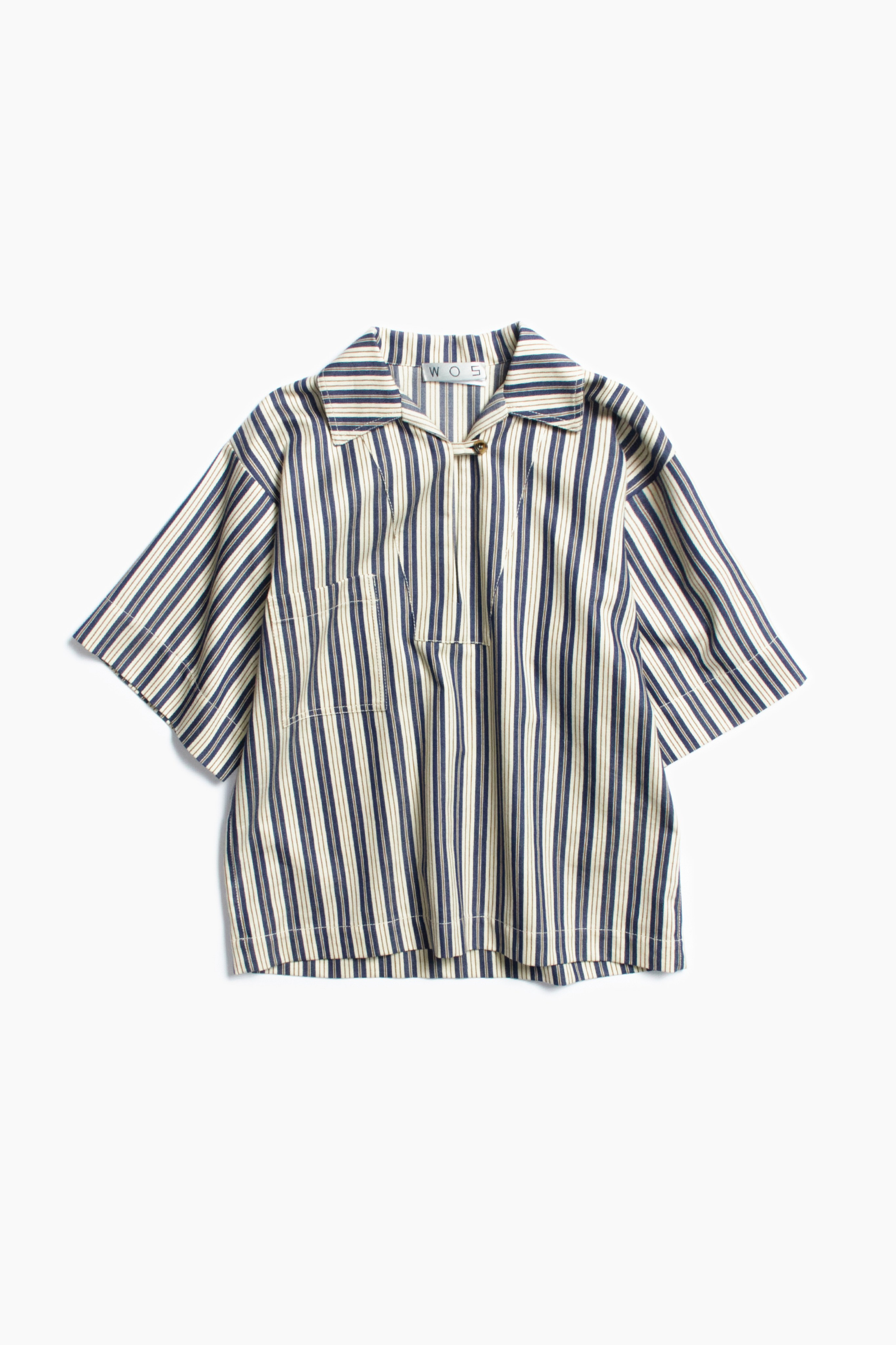 WALK OF SHAME. Andrew Valmus