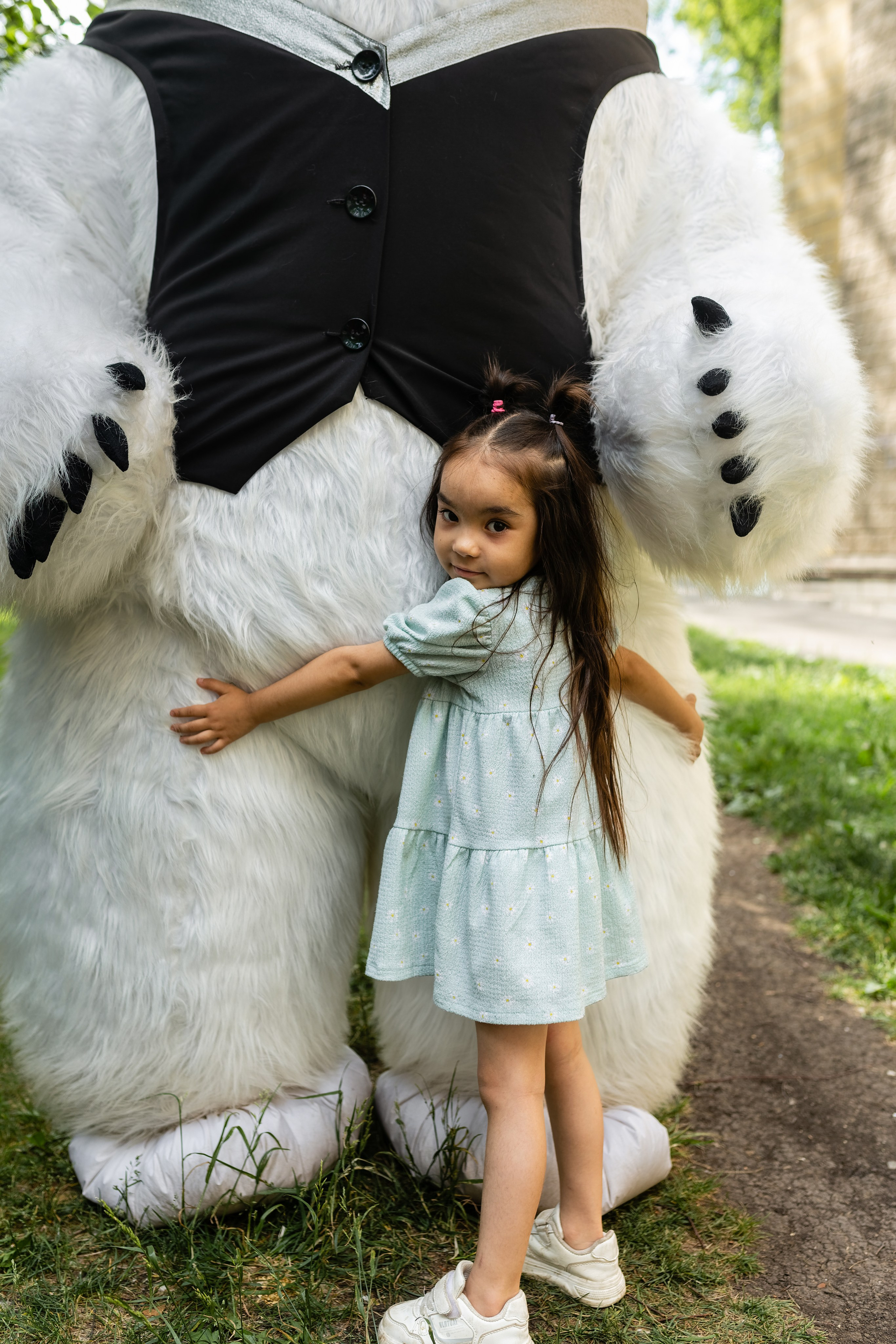 Выписка Разалины. Марина Шаймухаметова. Фотограф в Уфе