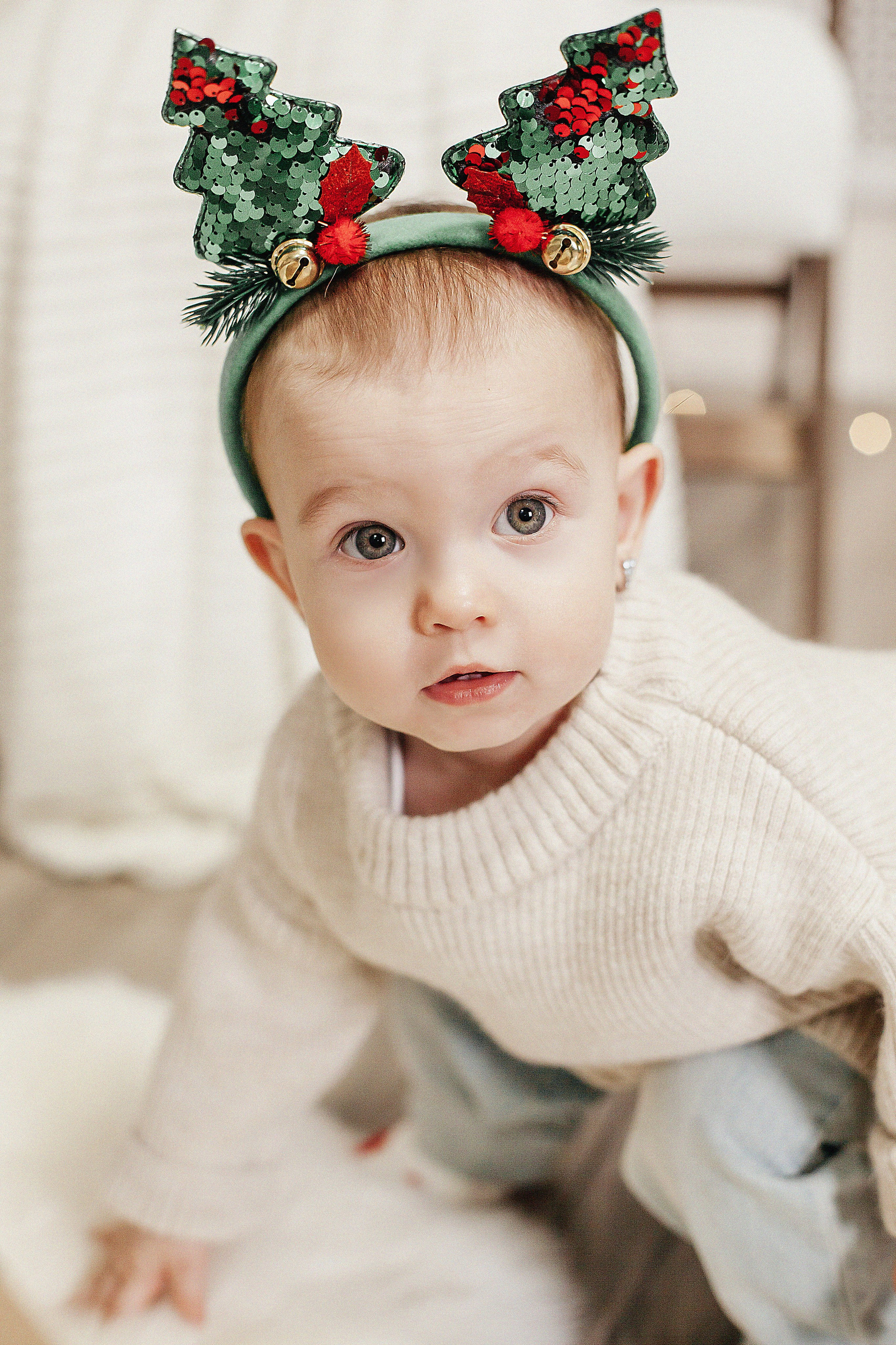 Семейные фотосессии. Семейный фотограф в Омске Самсонова Наталья