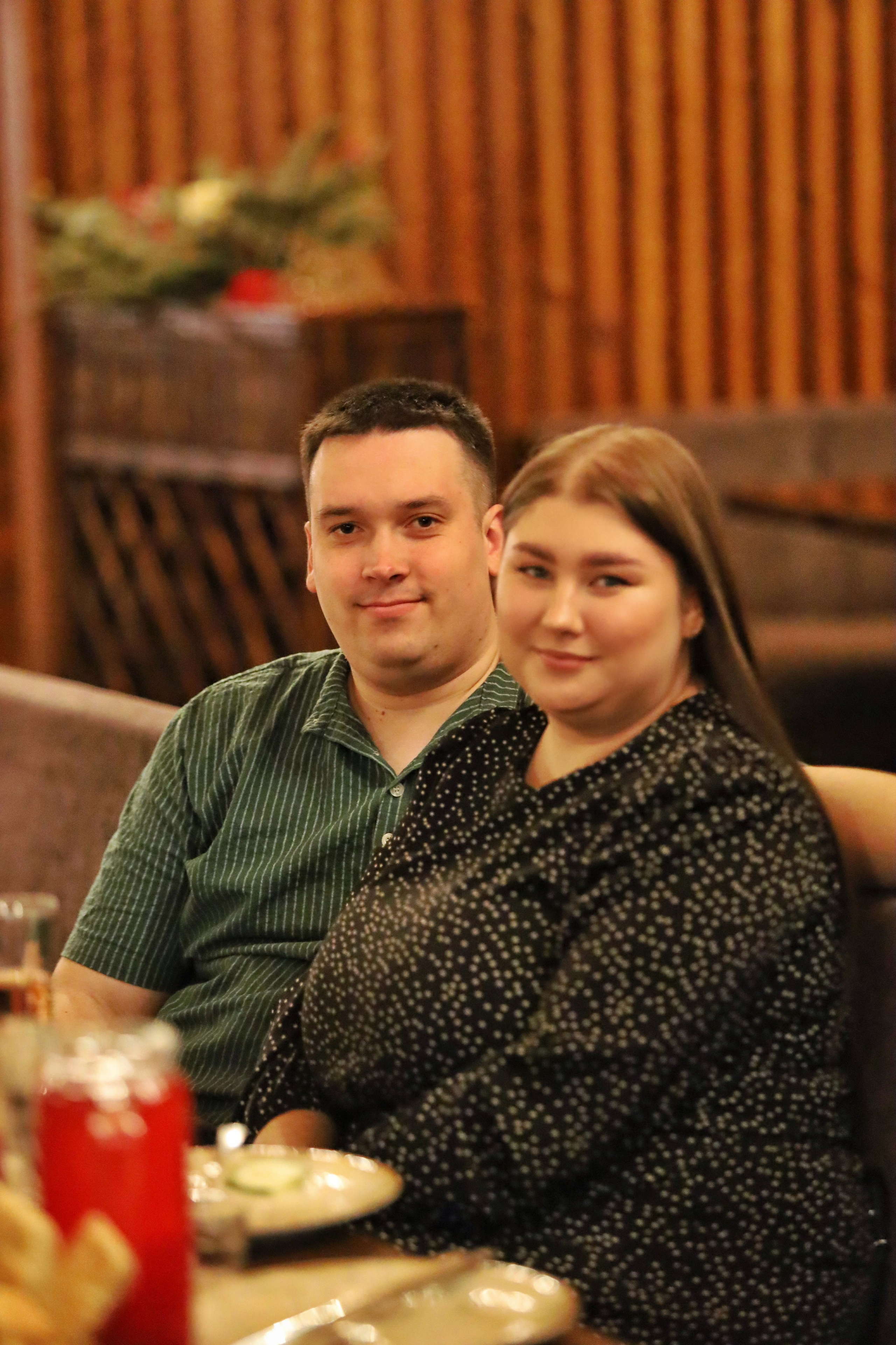 ЮБИЛЕЙ КАФЕ «ЧЕСНОК». Репортажный фотограф Анапа