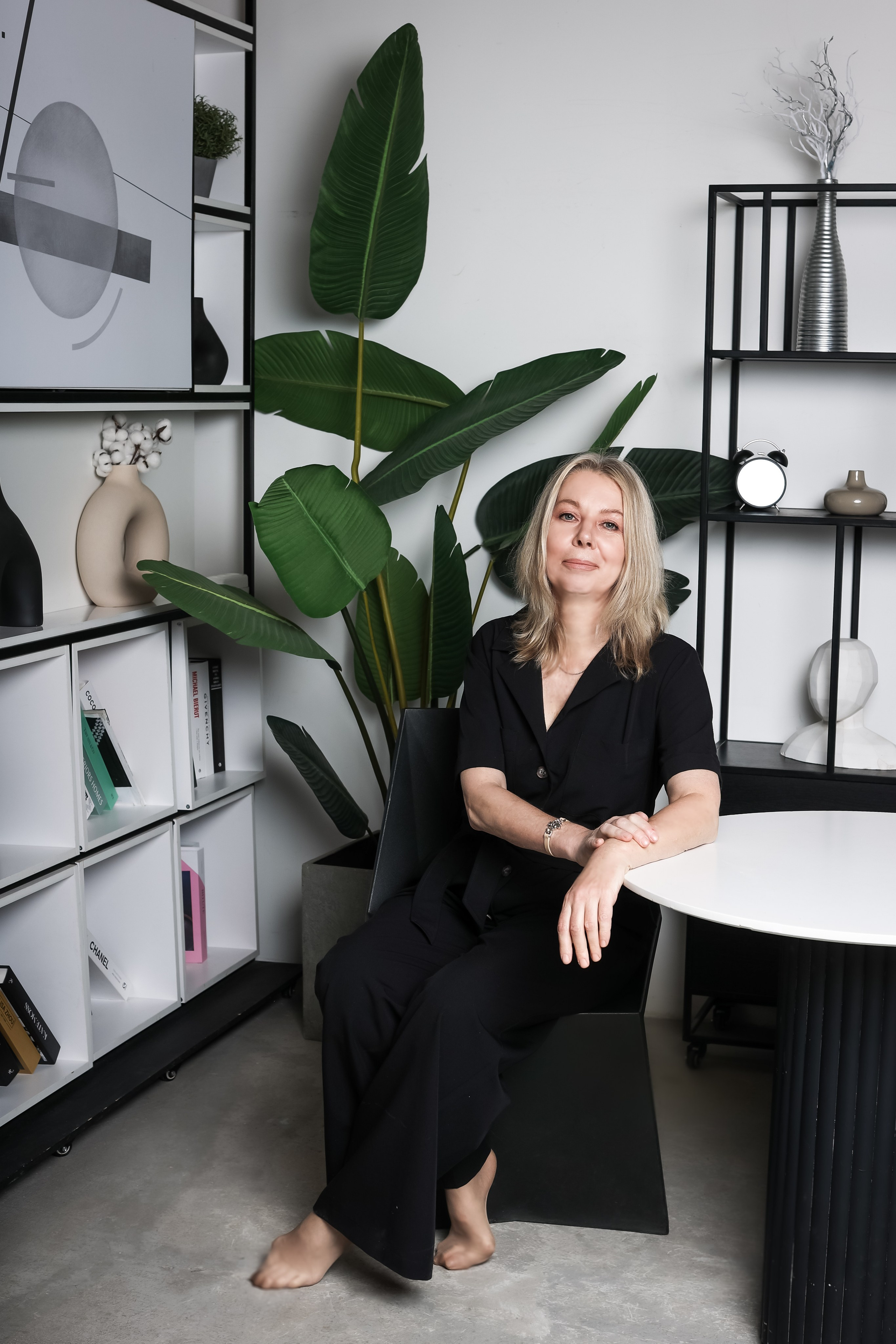 Ирина. Семейный и детский фотограф Москва Елена Екимова 8926-895-38-86