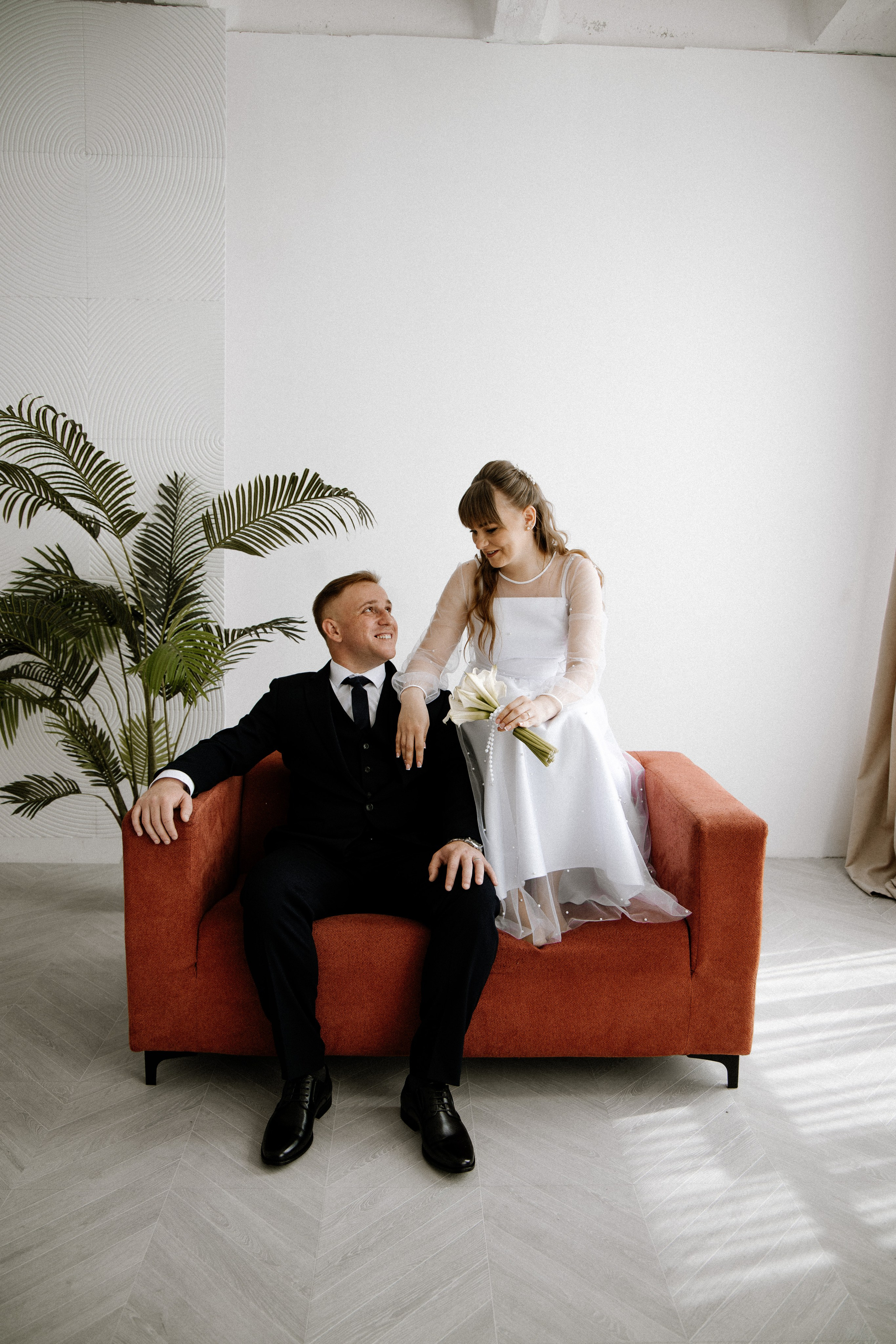 Свадьба Алексея и Дарьи. Семейный фотограф | Керчь | Ивановская Виктория