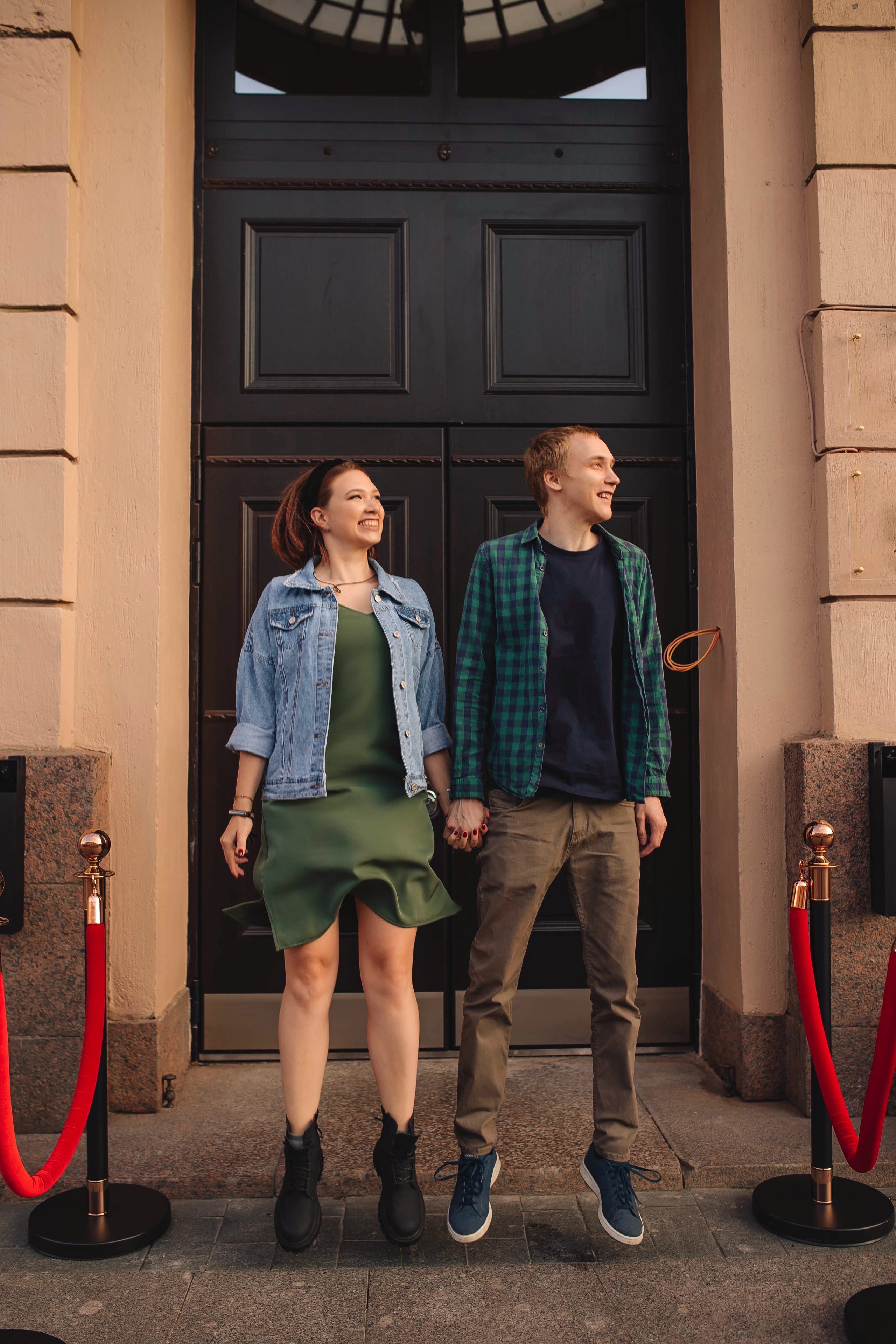 ЛАВСТОРИ. Фотограф из Санкт-Петербурга Ильинская Ксения