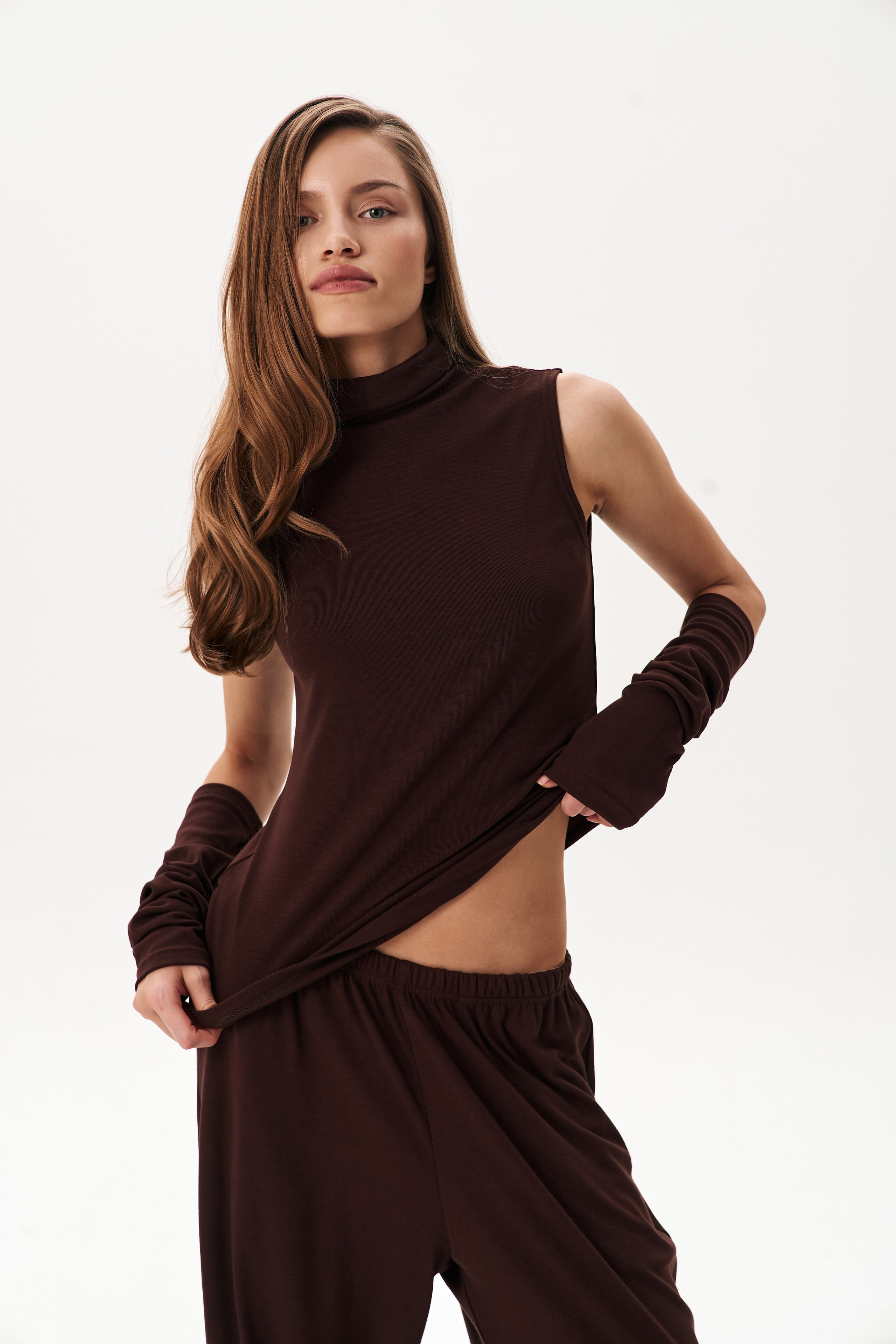 MATU каталог. Фотограф в Москве Кристина Слёта