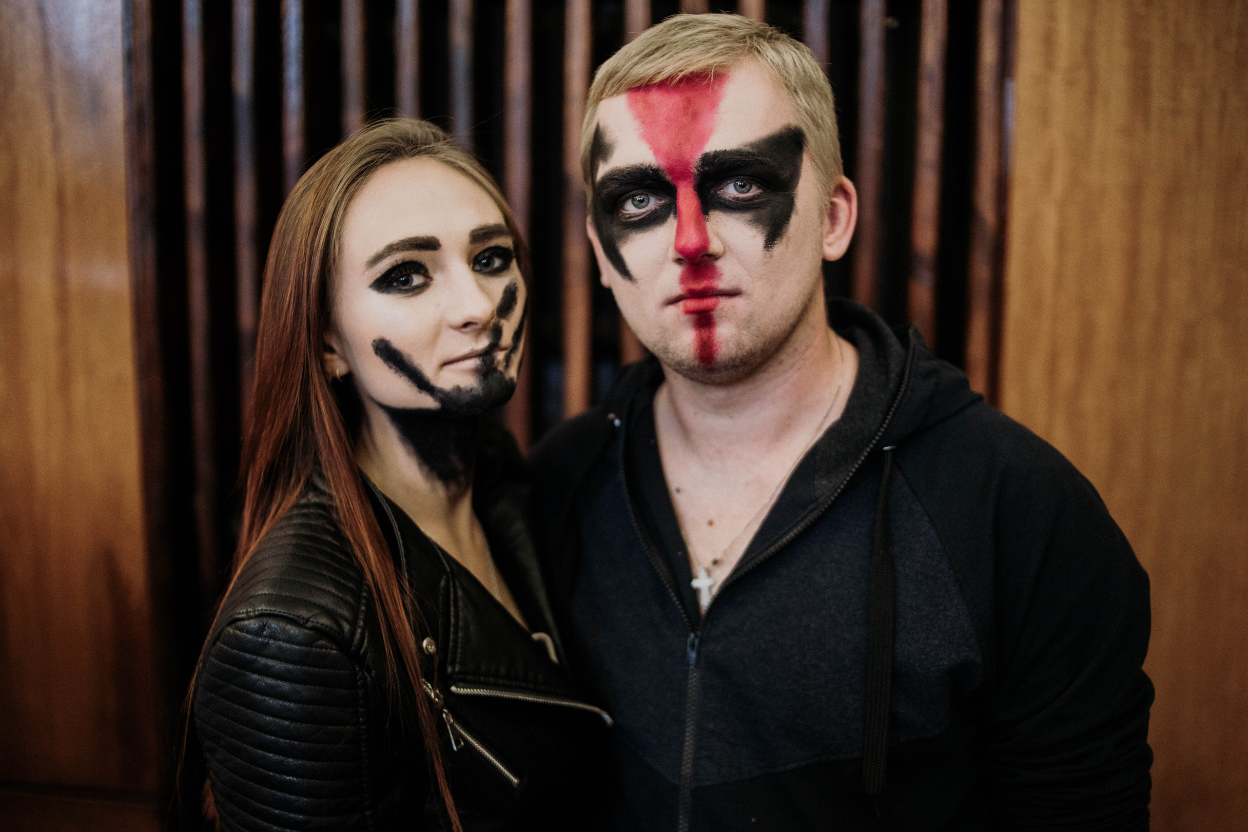 День Города. Фотограф София Комкина