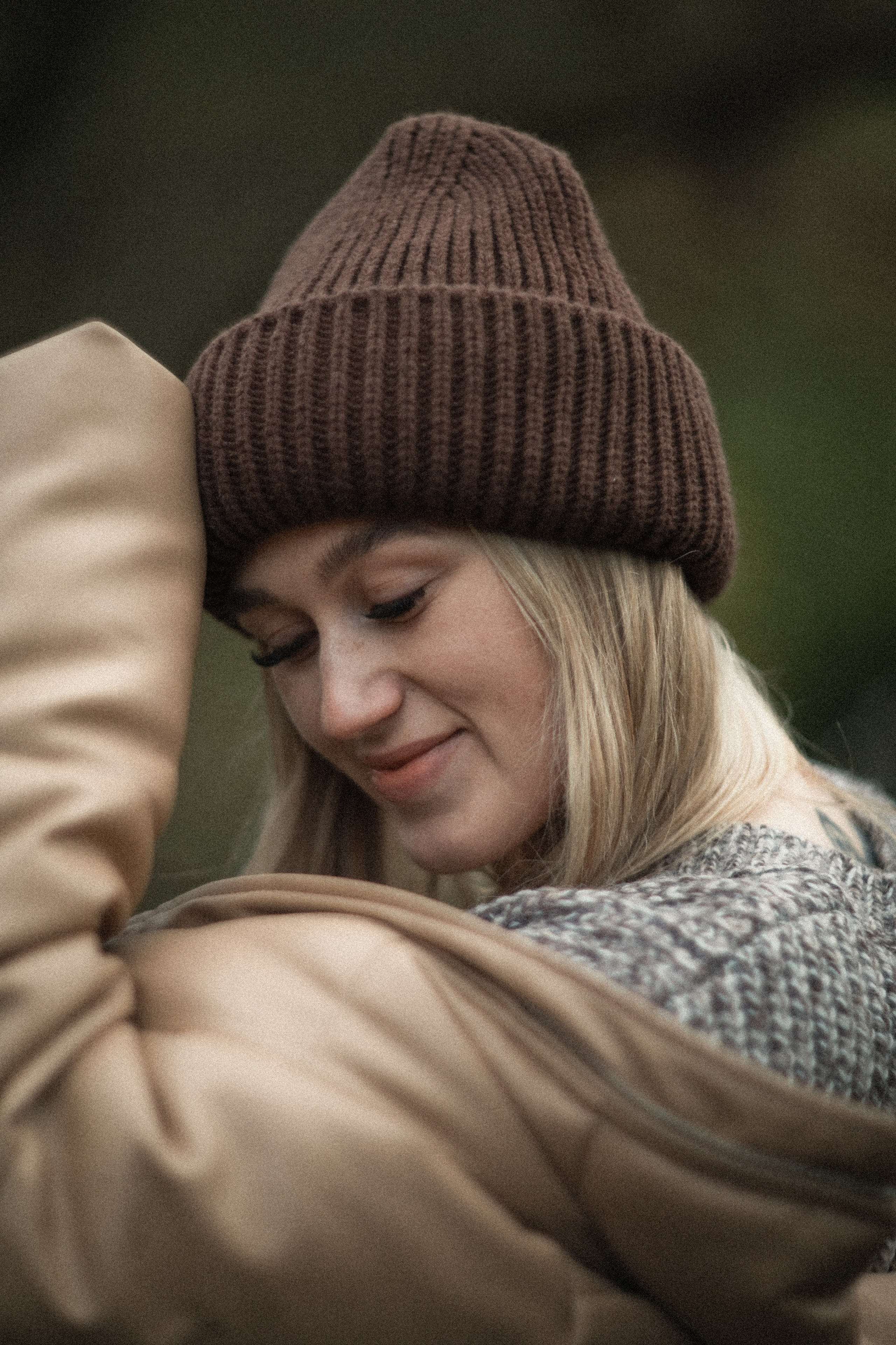 Алина и Регина. Фотограф София Комкина