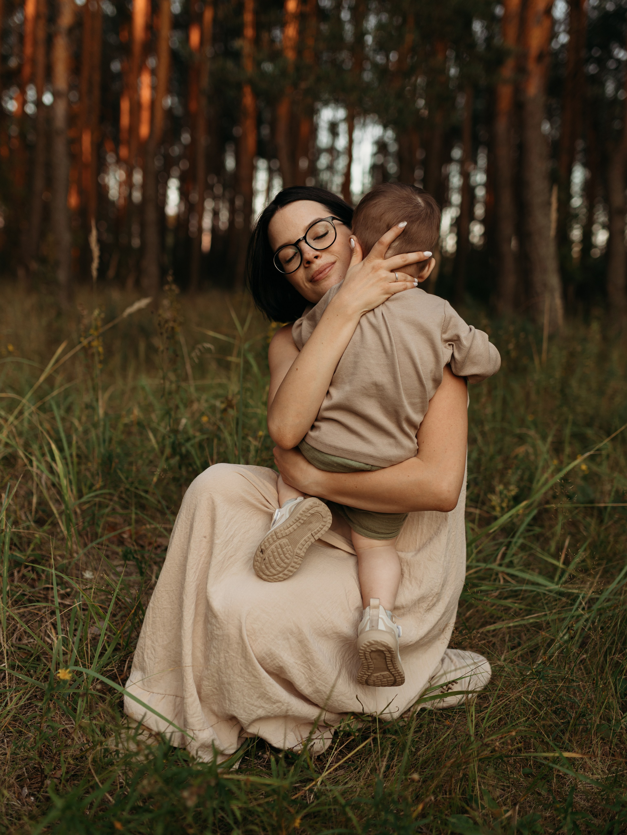 ♡. Фотограф во Владимире, Москве и Суздале-Виктория Чистякова