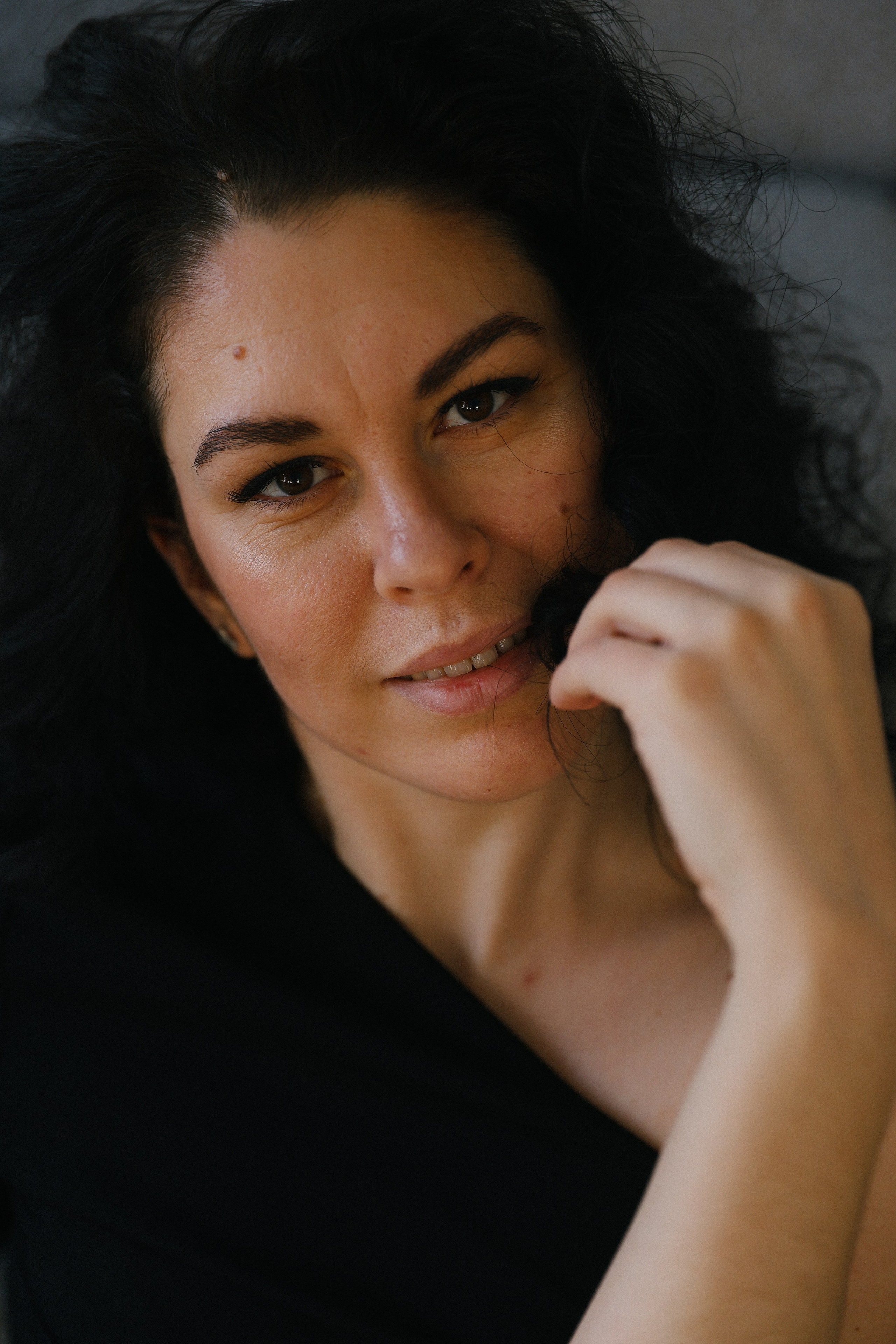 Виктория. Свадебный и семейный фотограф Скрынник Светлана