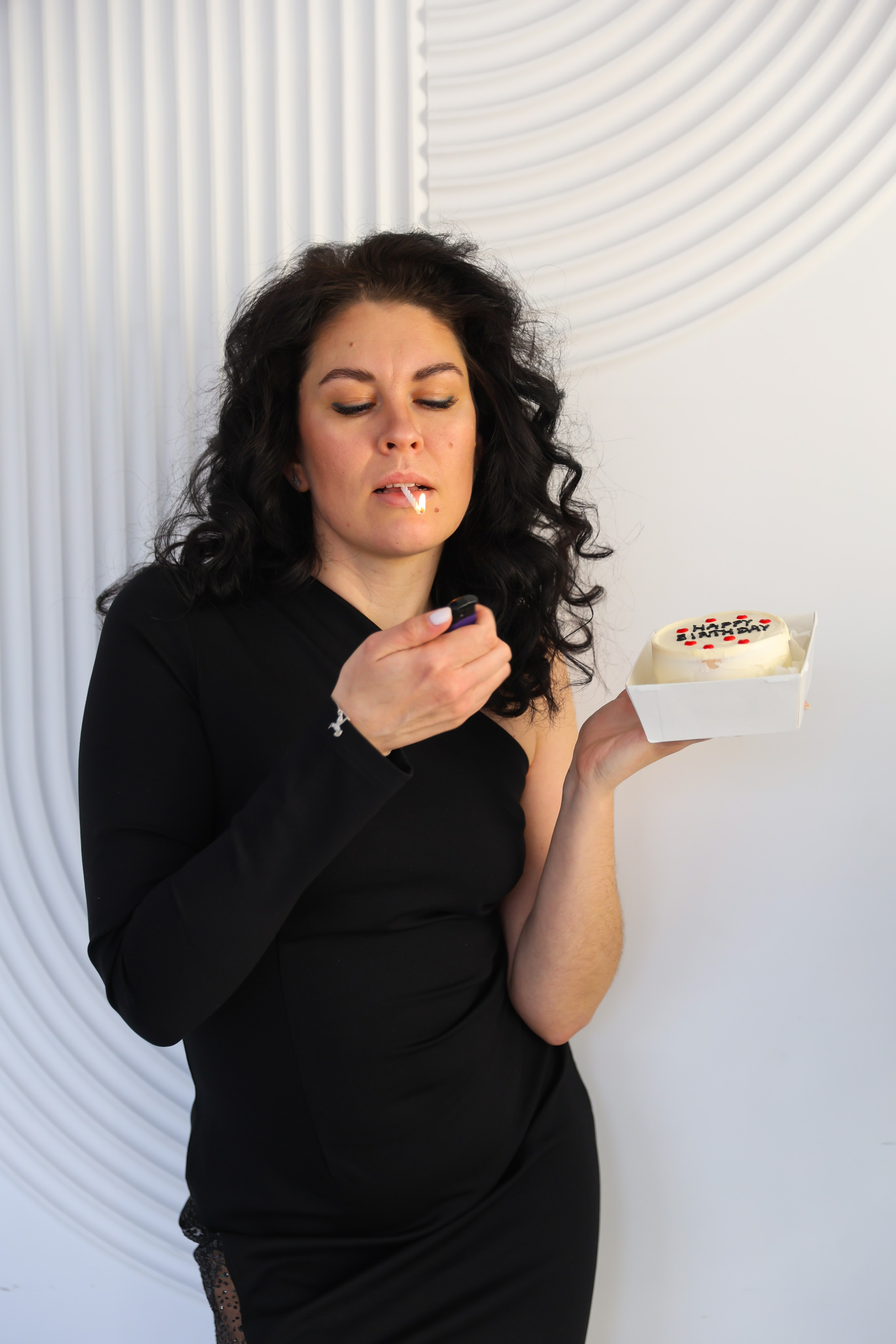 Виктория. Свадебный и семейный фотограф Скрынник Светлана