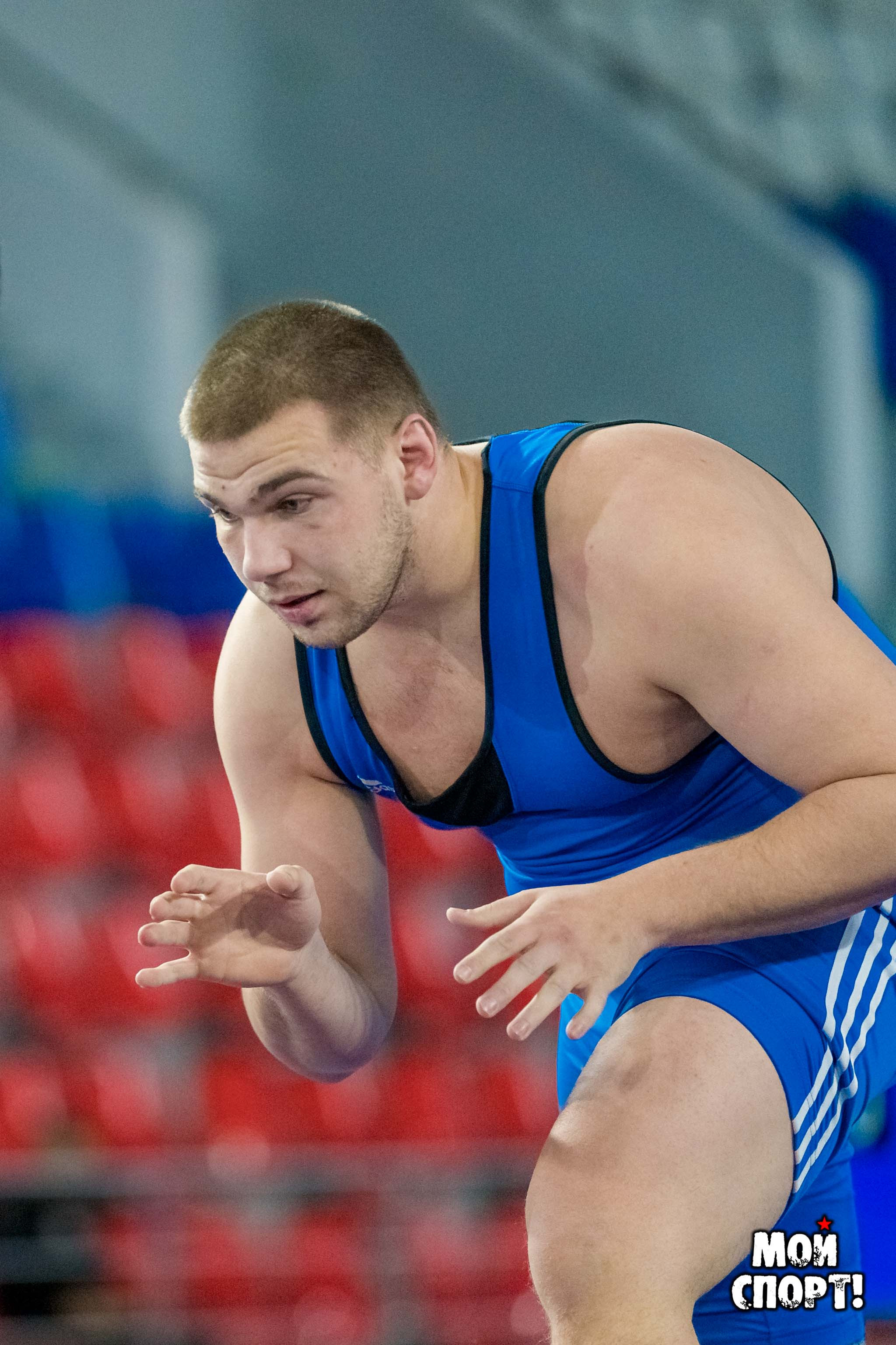 Чемпионат ДФО по спортивной борьбе среди мужчин и женщин. Студия «Мой Спорт!» — все о спорте в Якутии