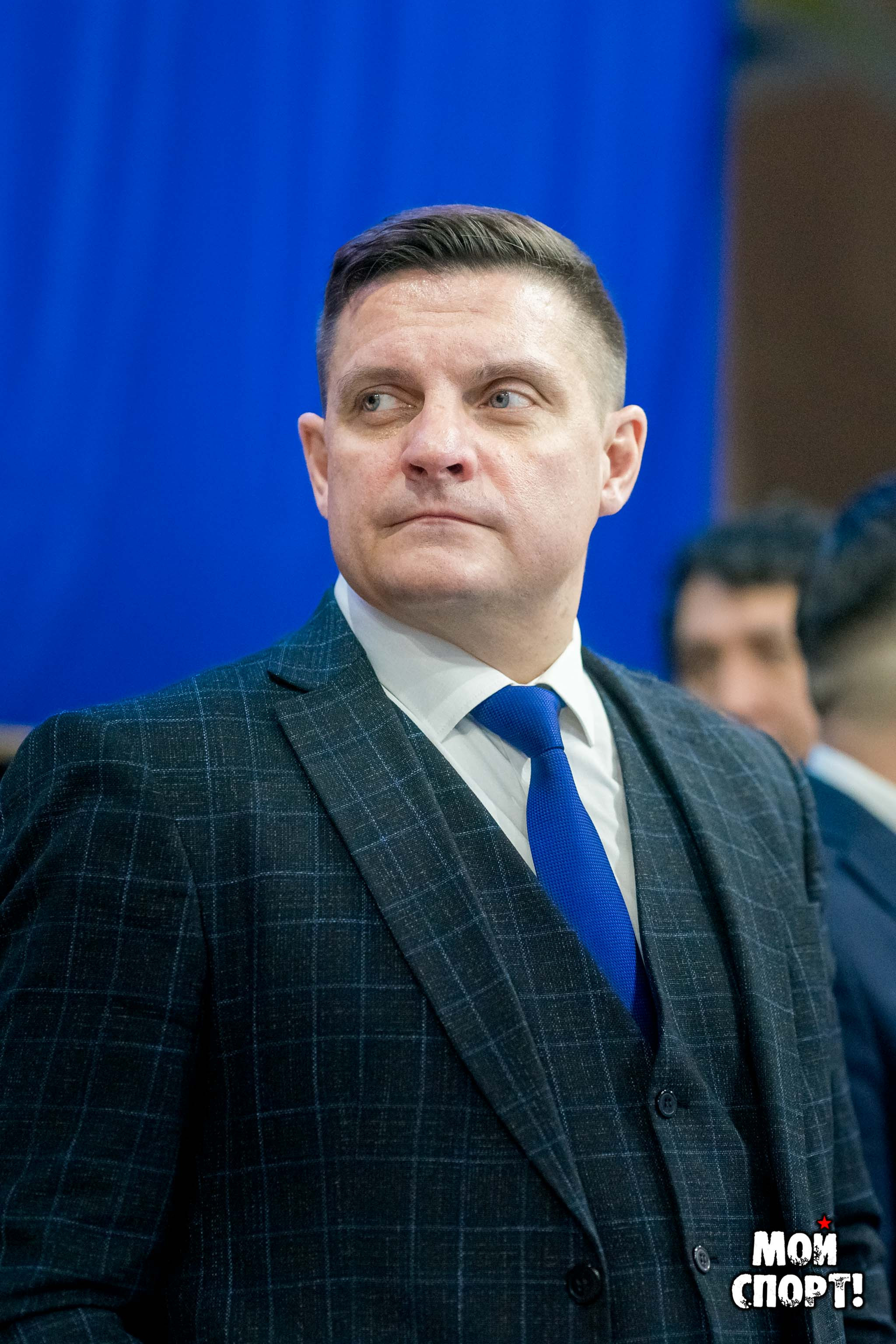 Чемпионат и первенство ДФО по кикбоксингу в разделе Лоу-кик памяти А. Иванова. Студия «Мой Спорт!» — все о спорте в Якутии