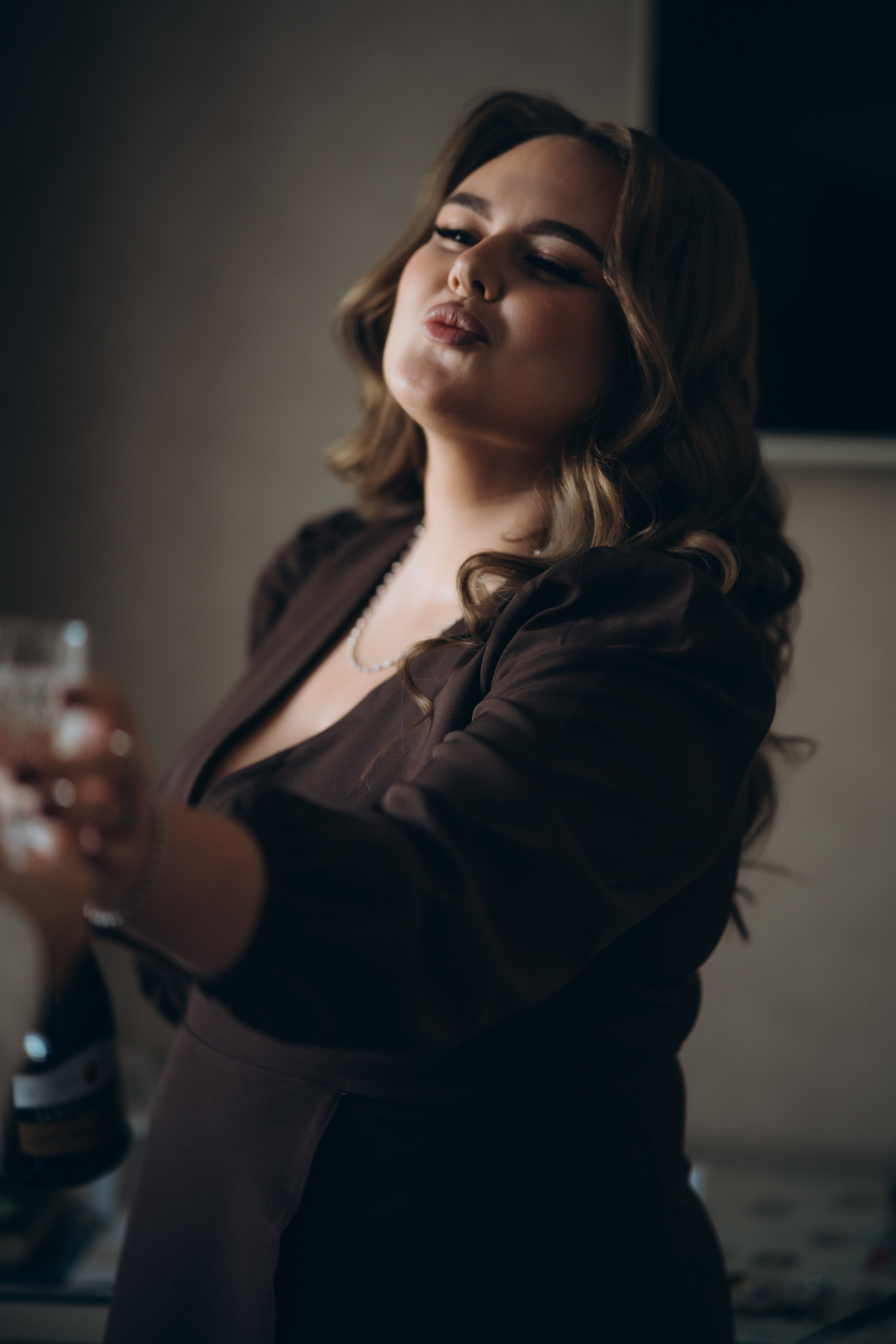 Пушкин. Фотограф Ангарск Иркутск Ксения Король