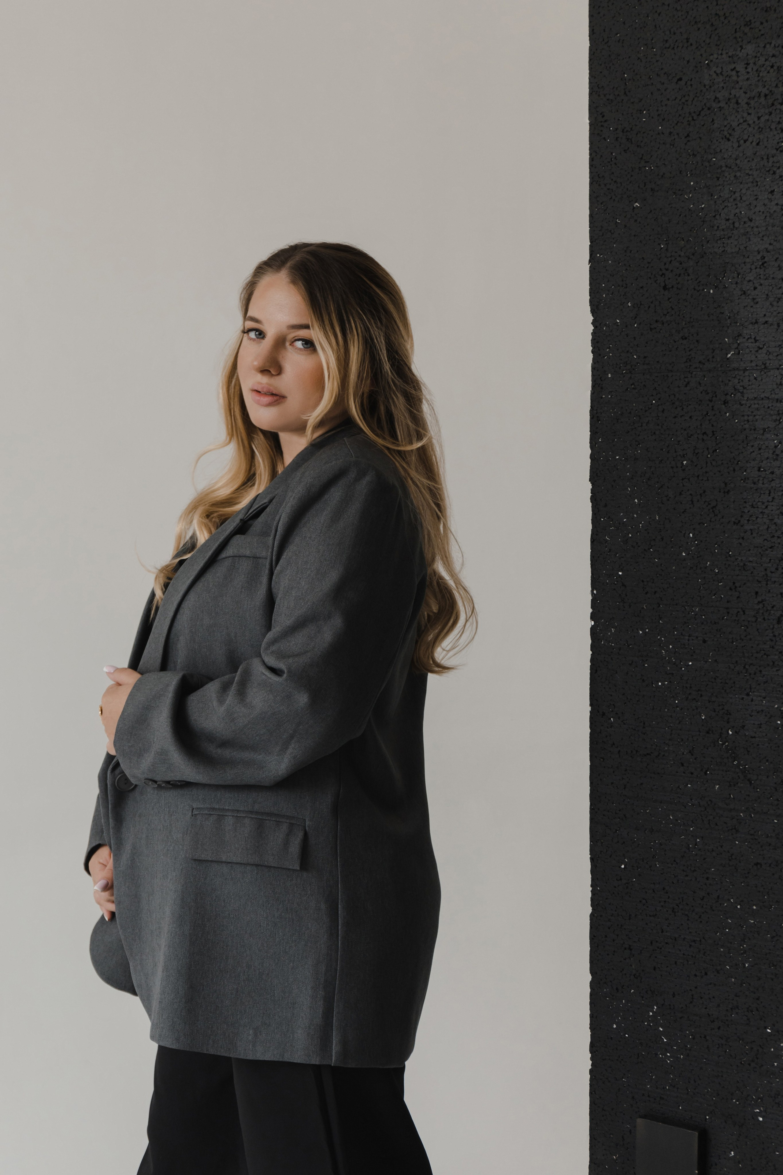 Юлия. Фотограф Уссурийск Маматова Анастасия