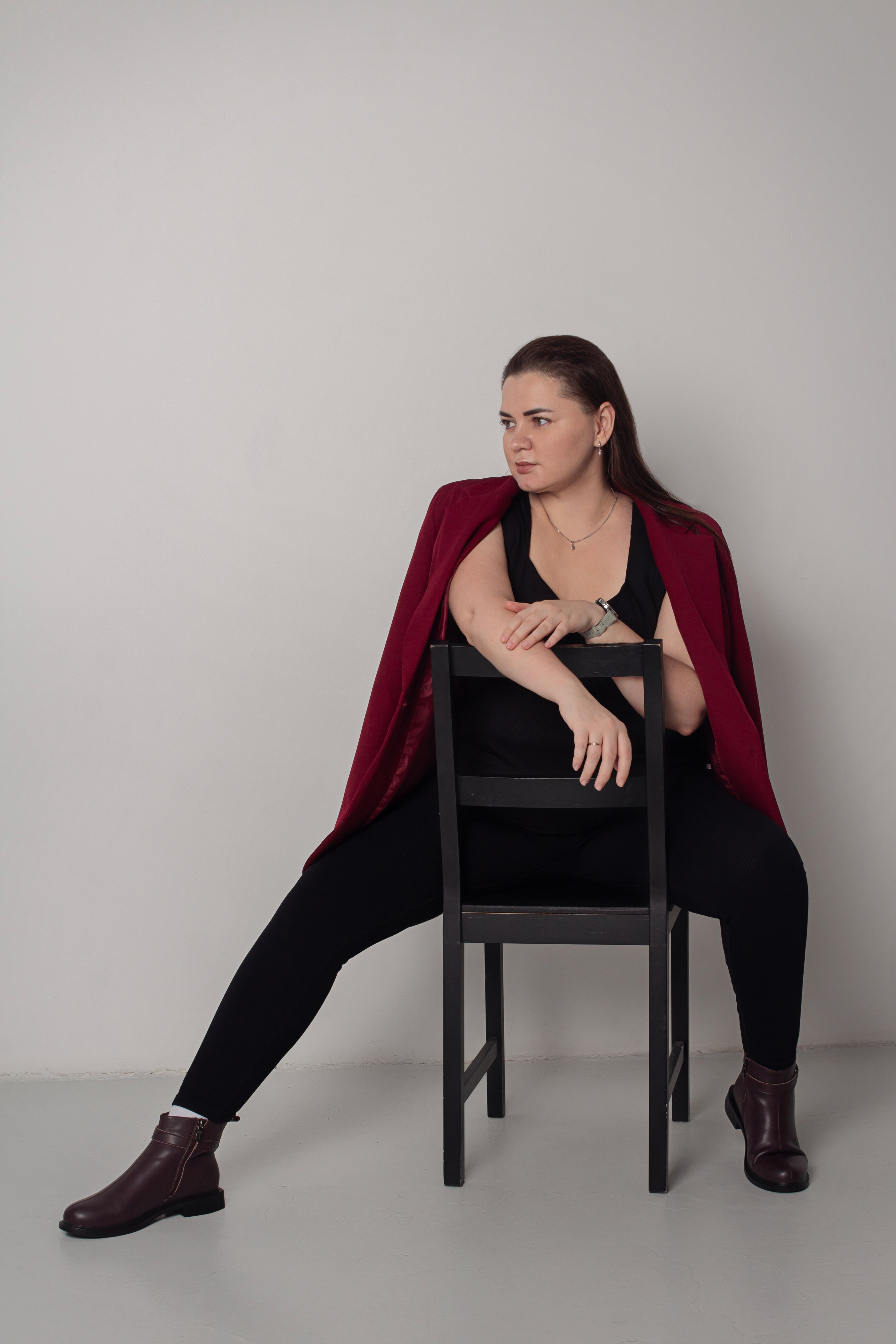 Татьяна. Тютина Оля фотограф-ретушер Екатеринбург