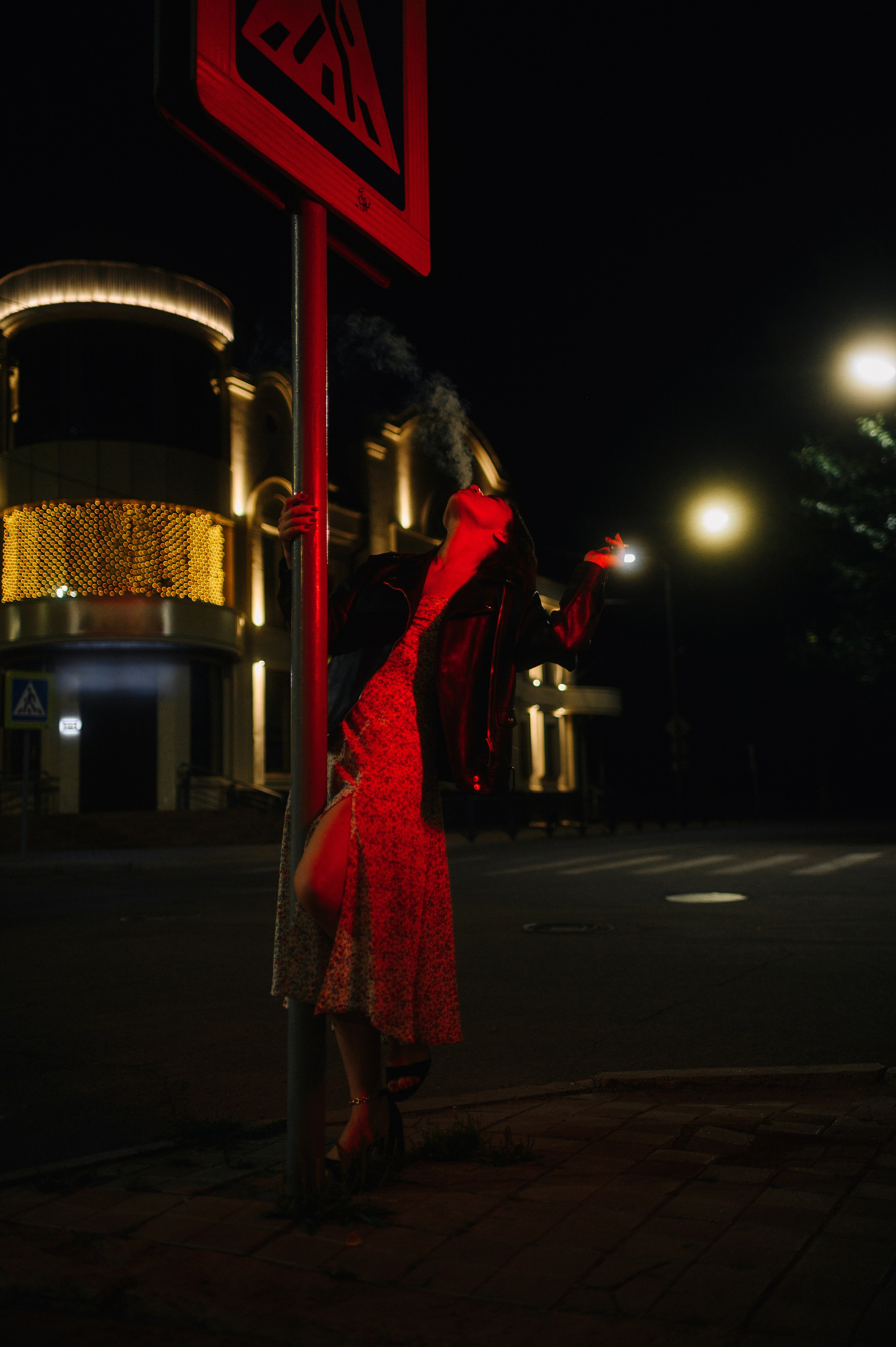 Анастасия. Фотограф Улан-Удэ, Бурятия