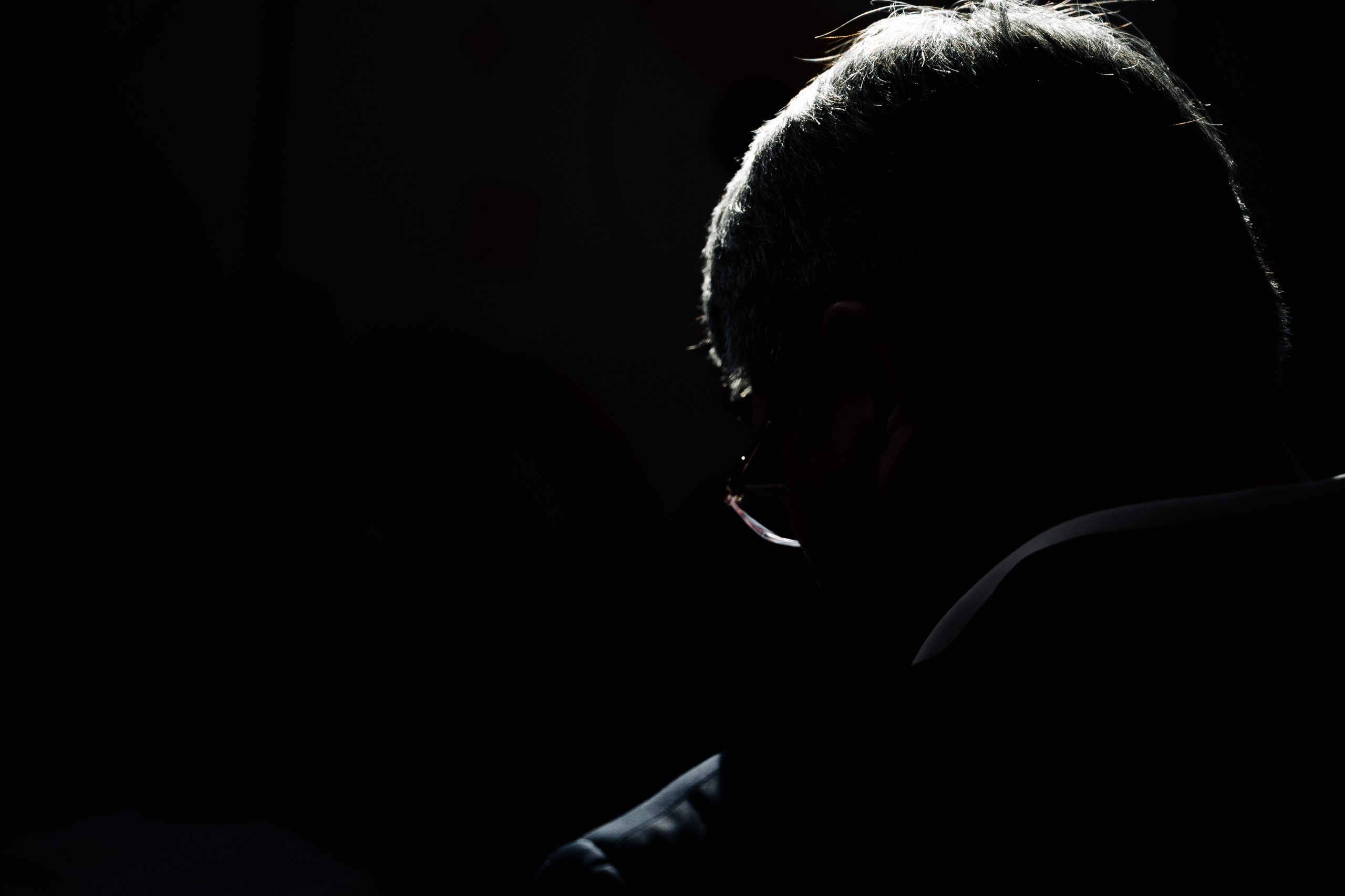 Мероприятия. Фотограф Улан-Удэ, Бурятия