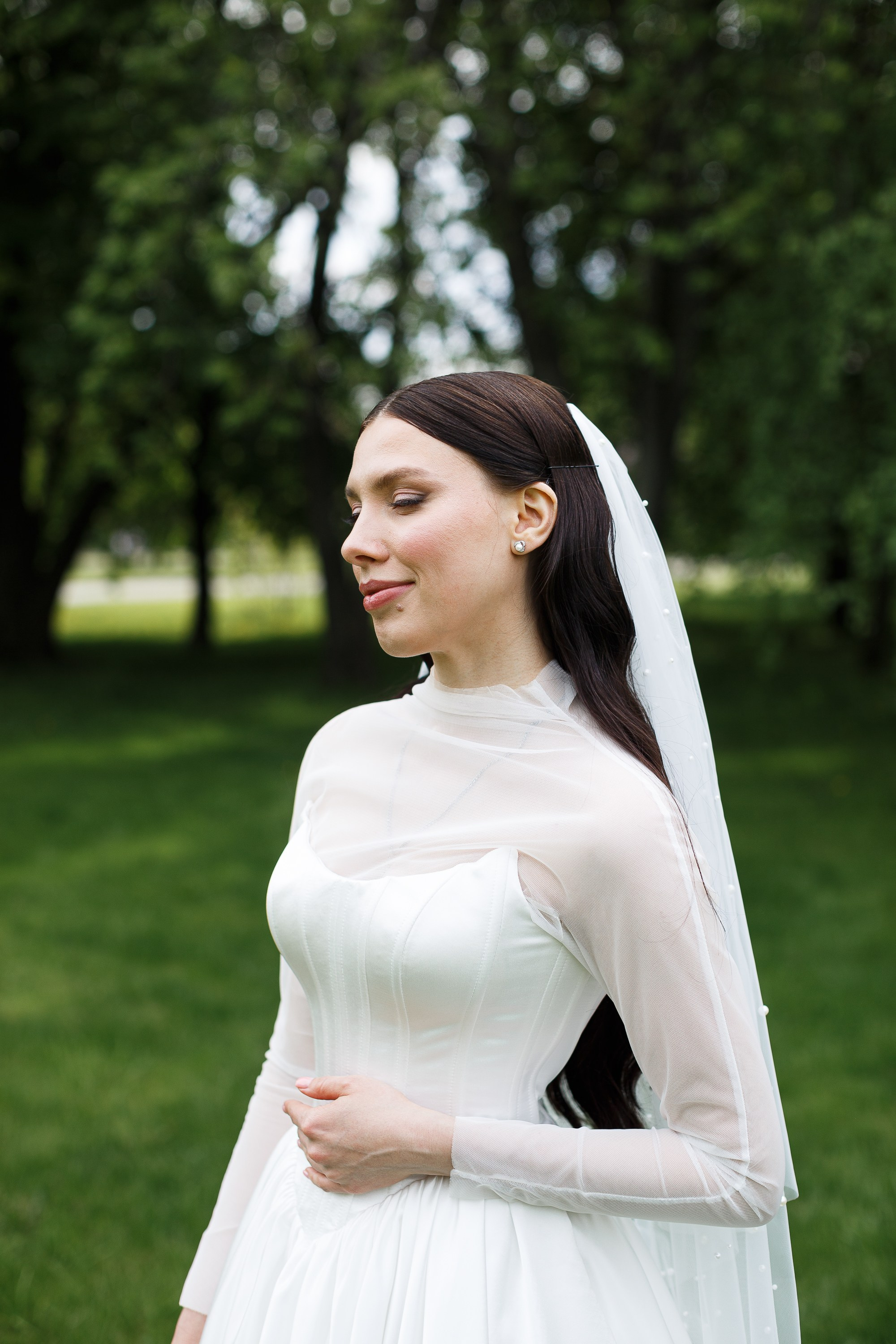 Свадьба в Кремле в Измайлово