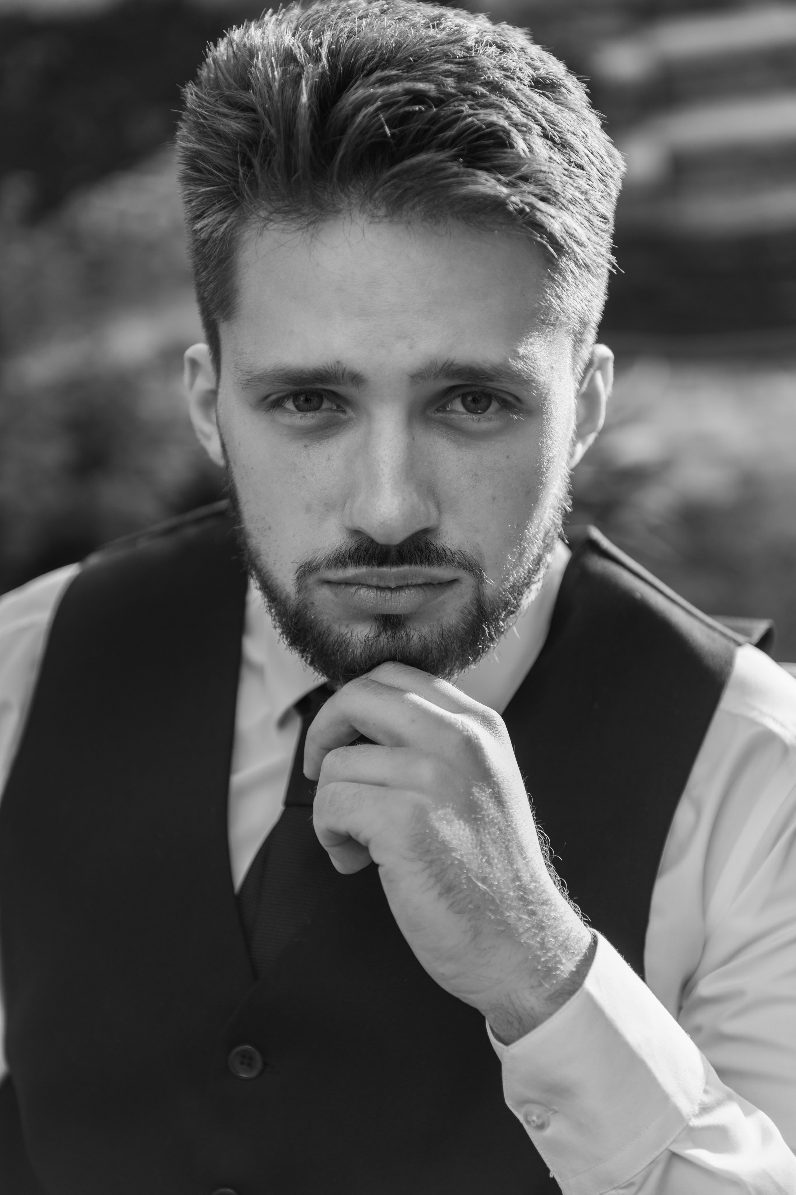 Игнат | Полина. Константин Тищенко, фотограф в Санкт-Петербурге, Пскове, Москве