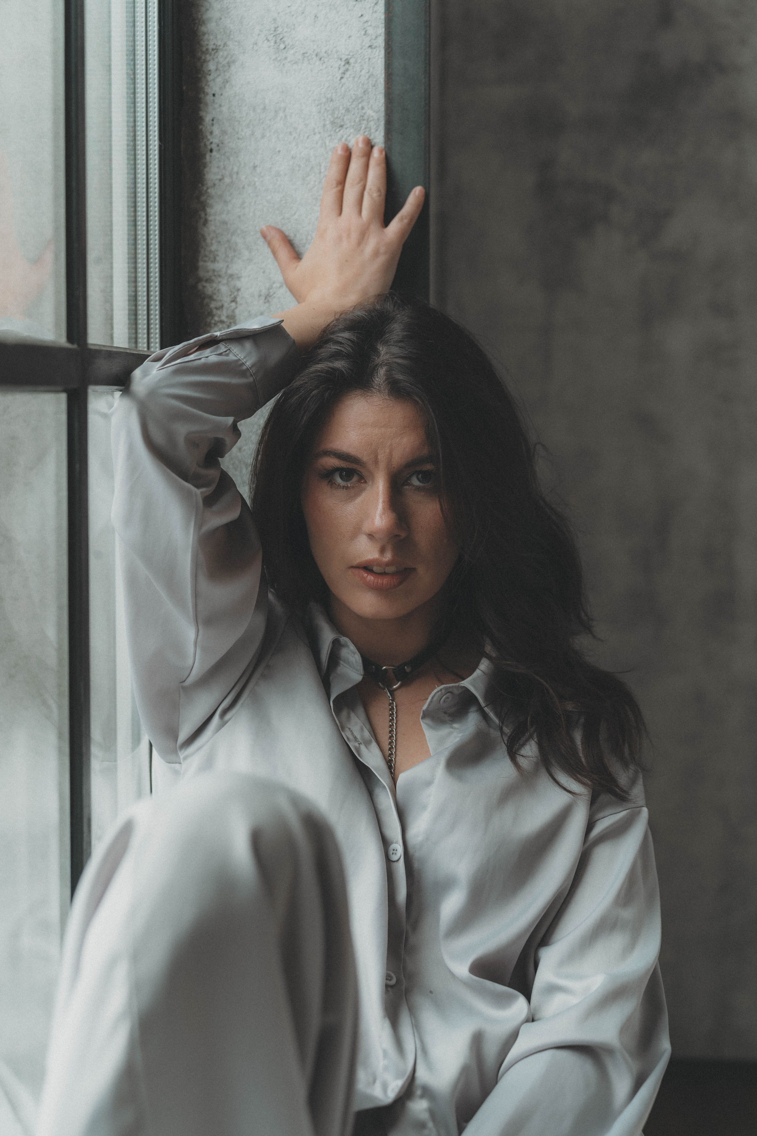 Серж НЕ фотограф. Мои фотоработы в Санкт-Петербурге. Серж НЕ фотограф