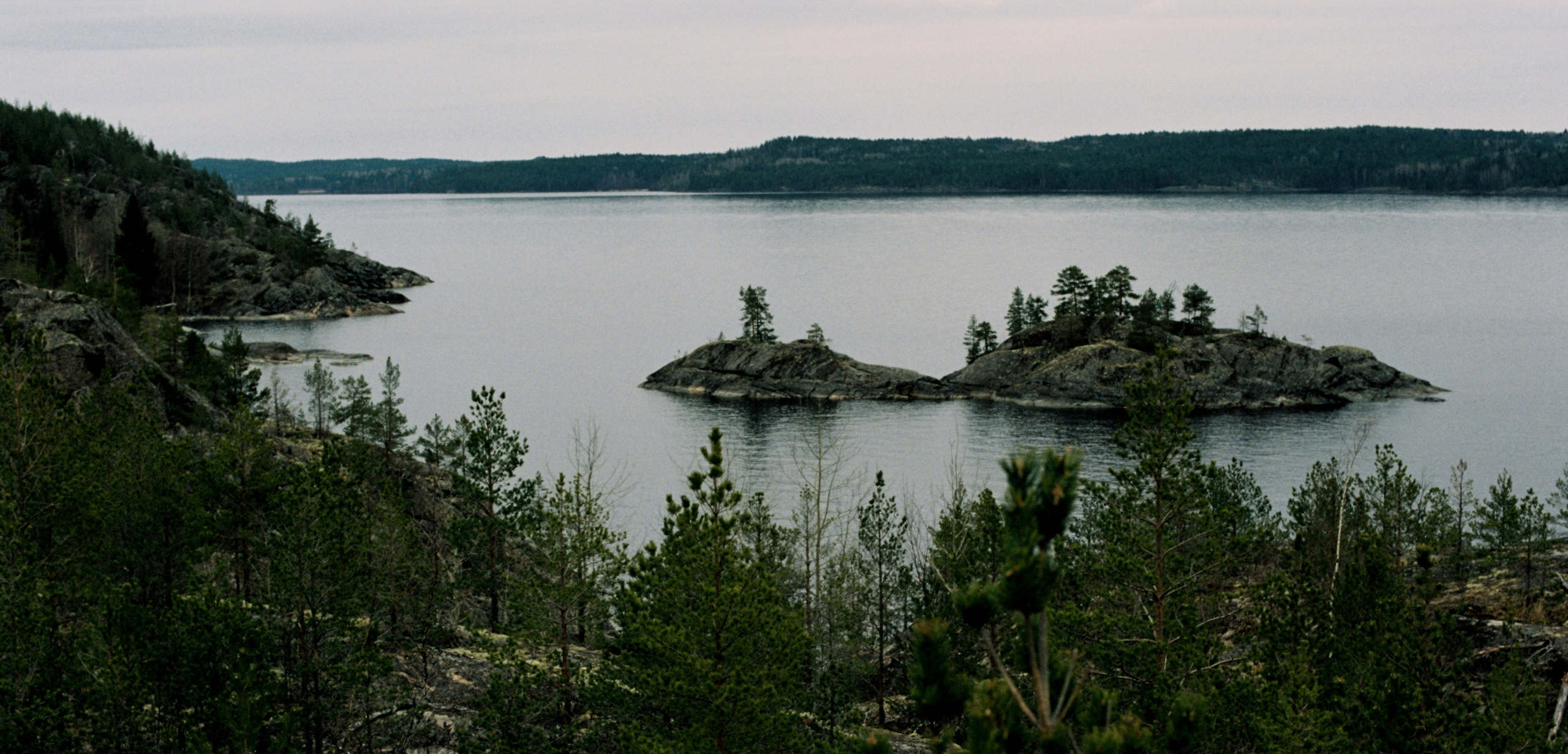 Игорь Мальченков