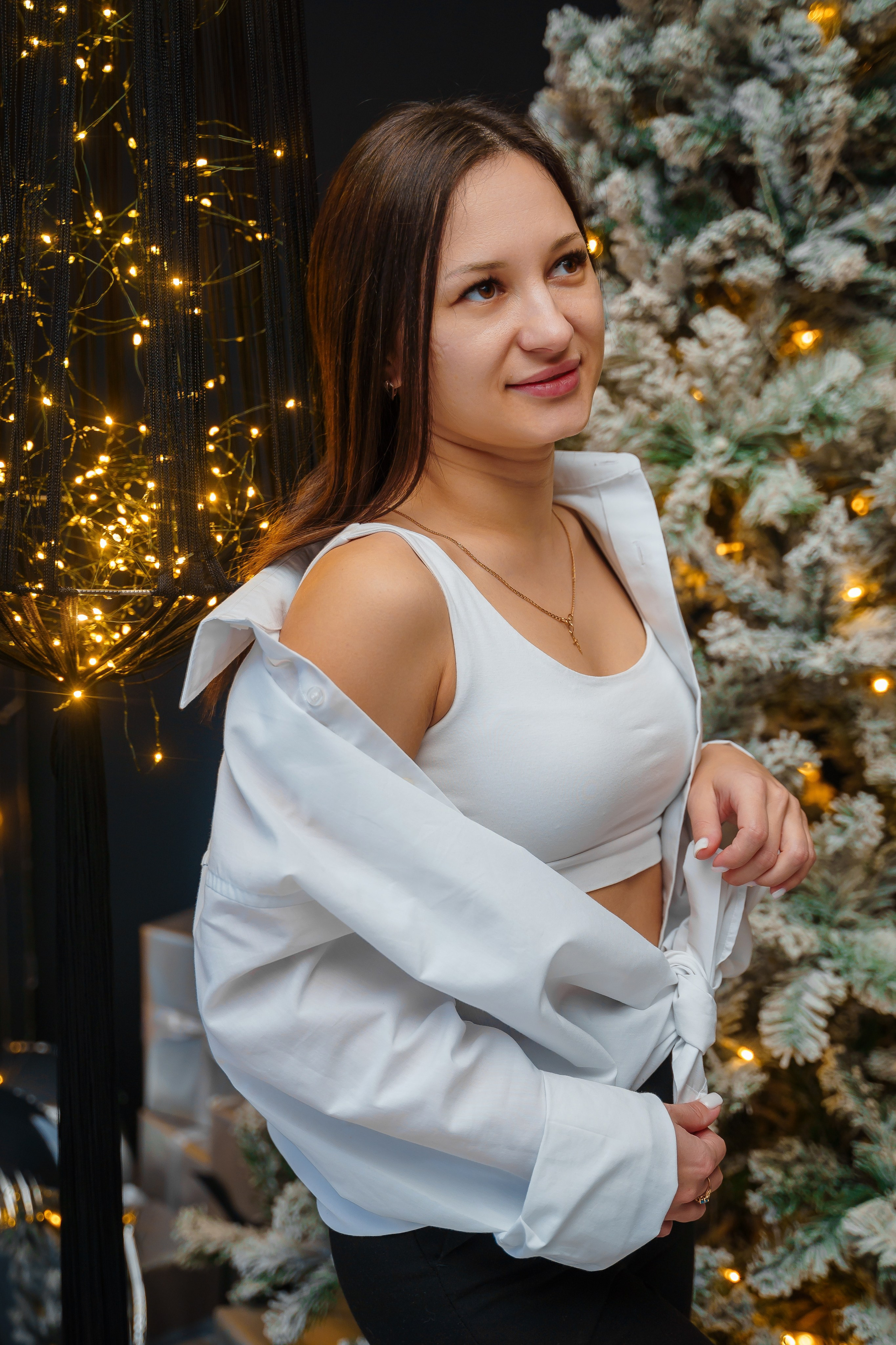 Студийные съемки. Семейный и свадебный фотограф в Юрге Виктория Лукьяненко