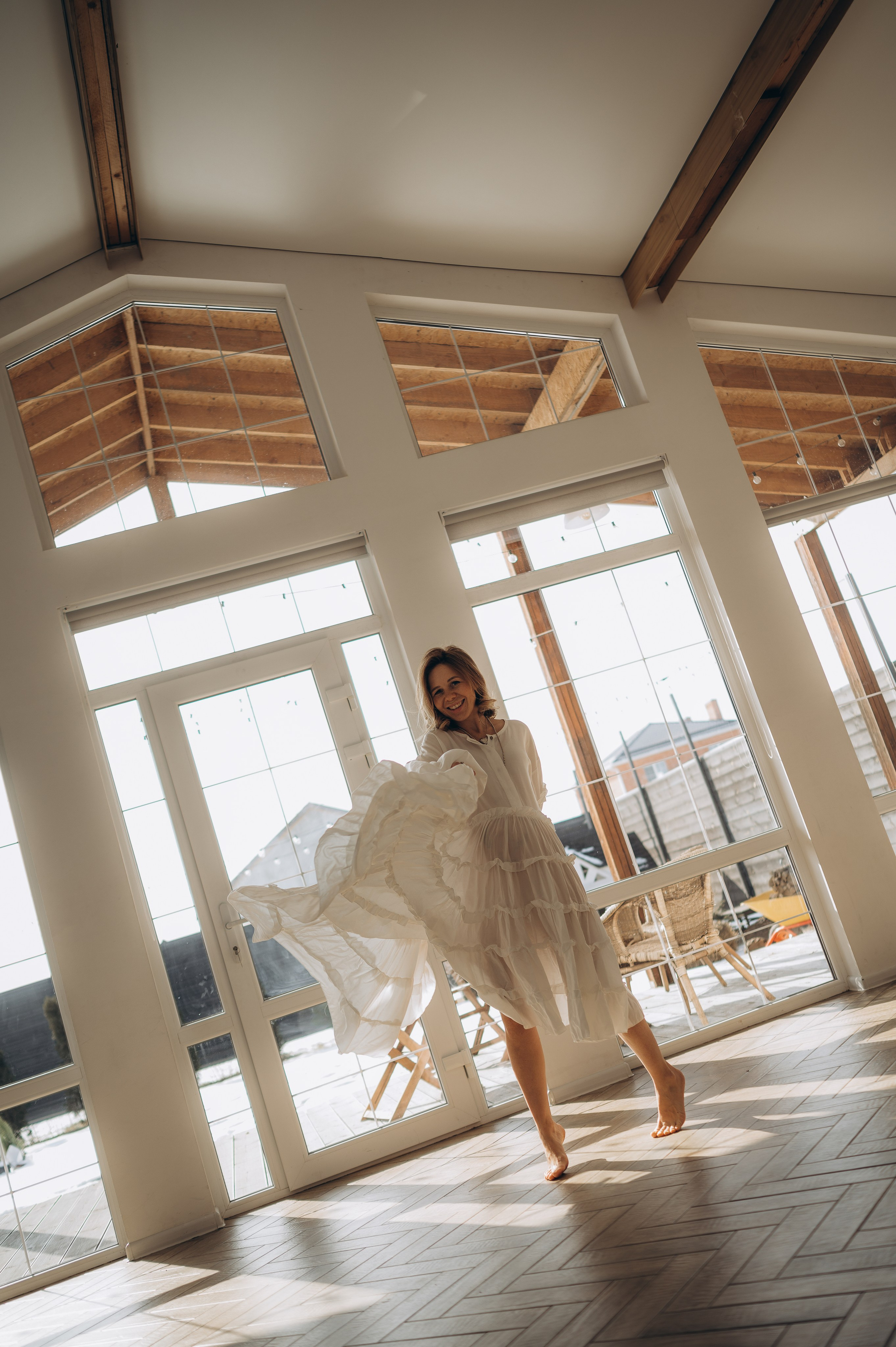 Фотосессия беременности. Семейный фотограф Ростов-на-Дону Татьяна Соколова