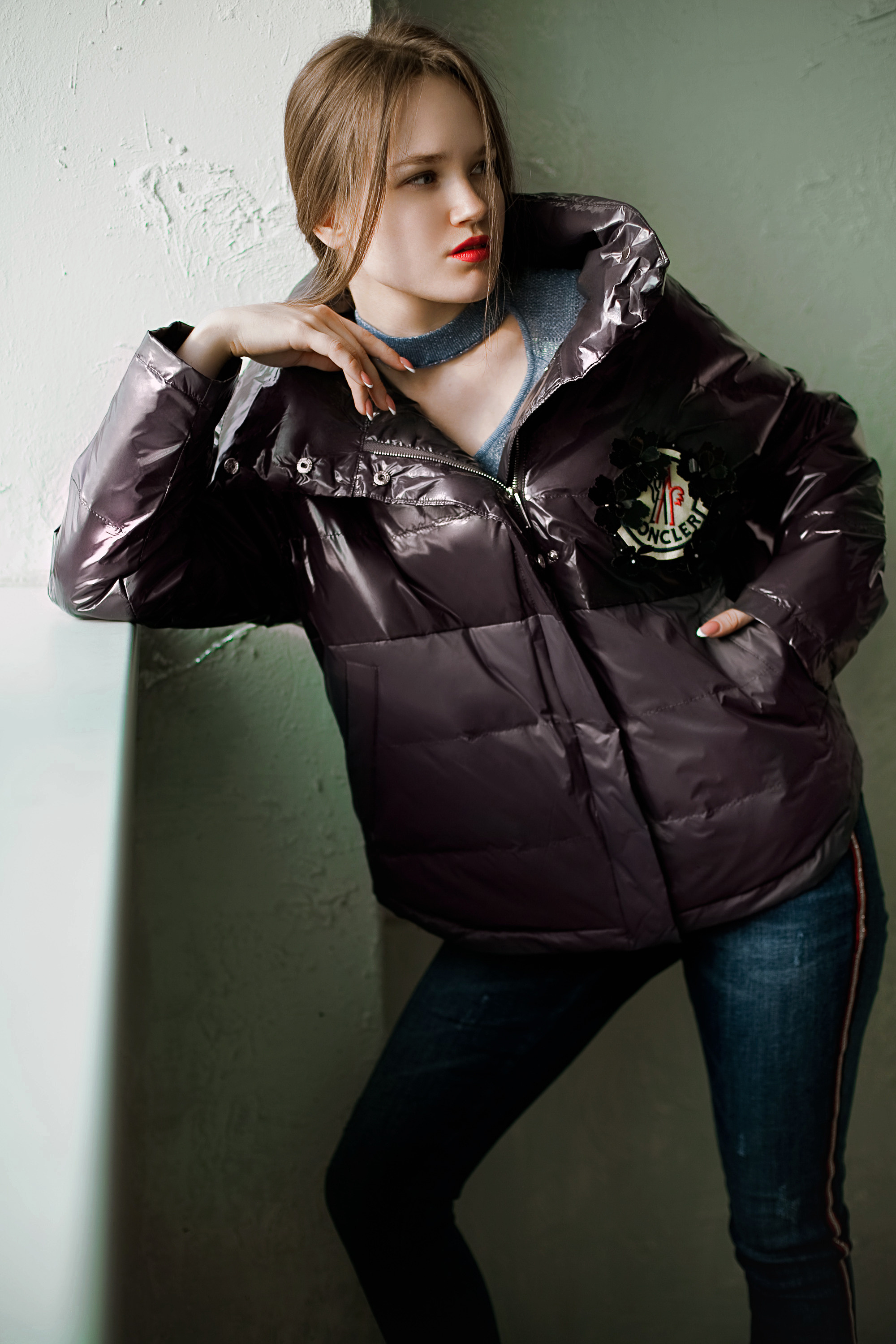 MOZAIKA сеть магазинов. Портретный фотограф Елена Матафонова Барнаул