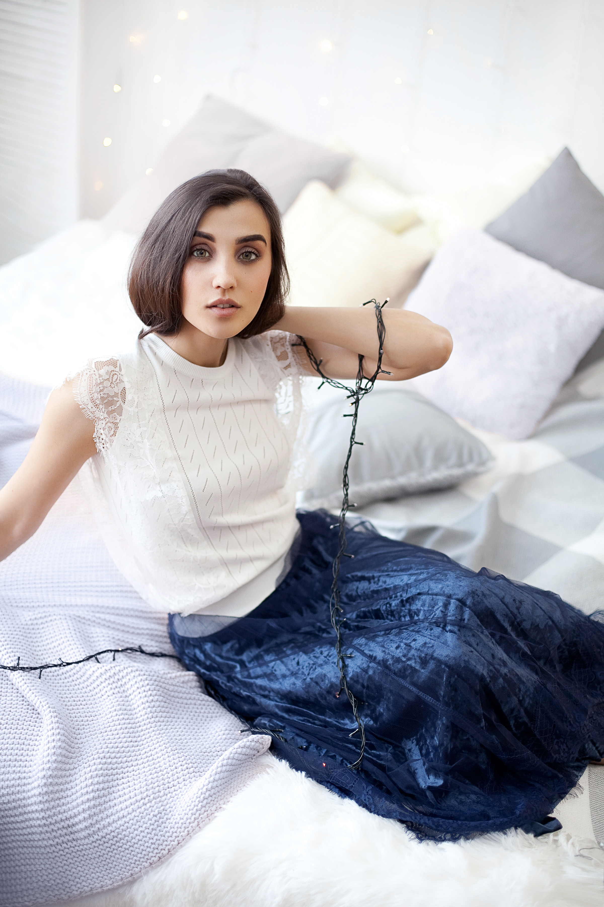 MOZAIKA сеть магазинов. Портретный фотограф Елена Матафонова Барнаул