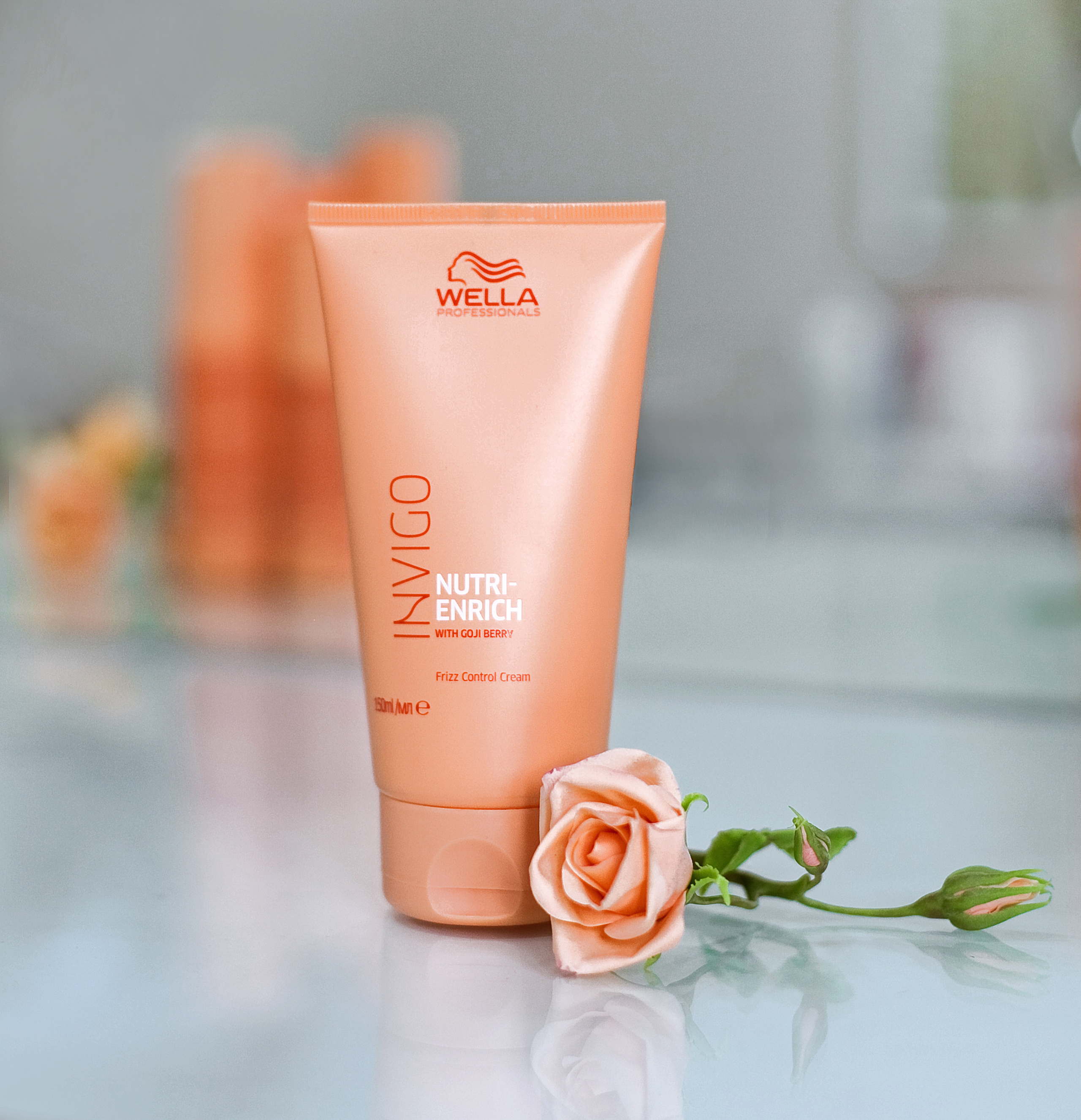 ВАШ СТИЛЬ салон красоты. Портретный фотограф Елена Матафонова Барнаул