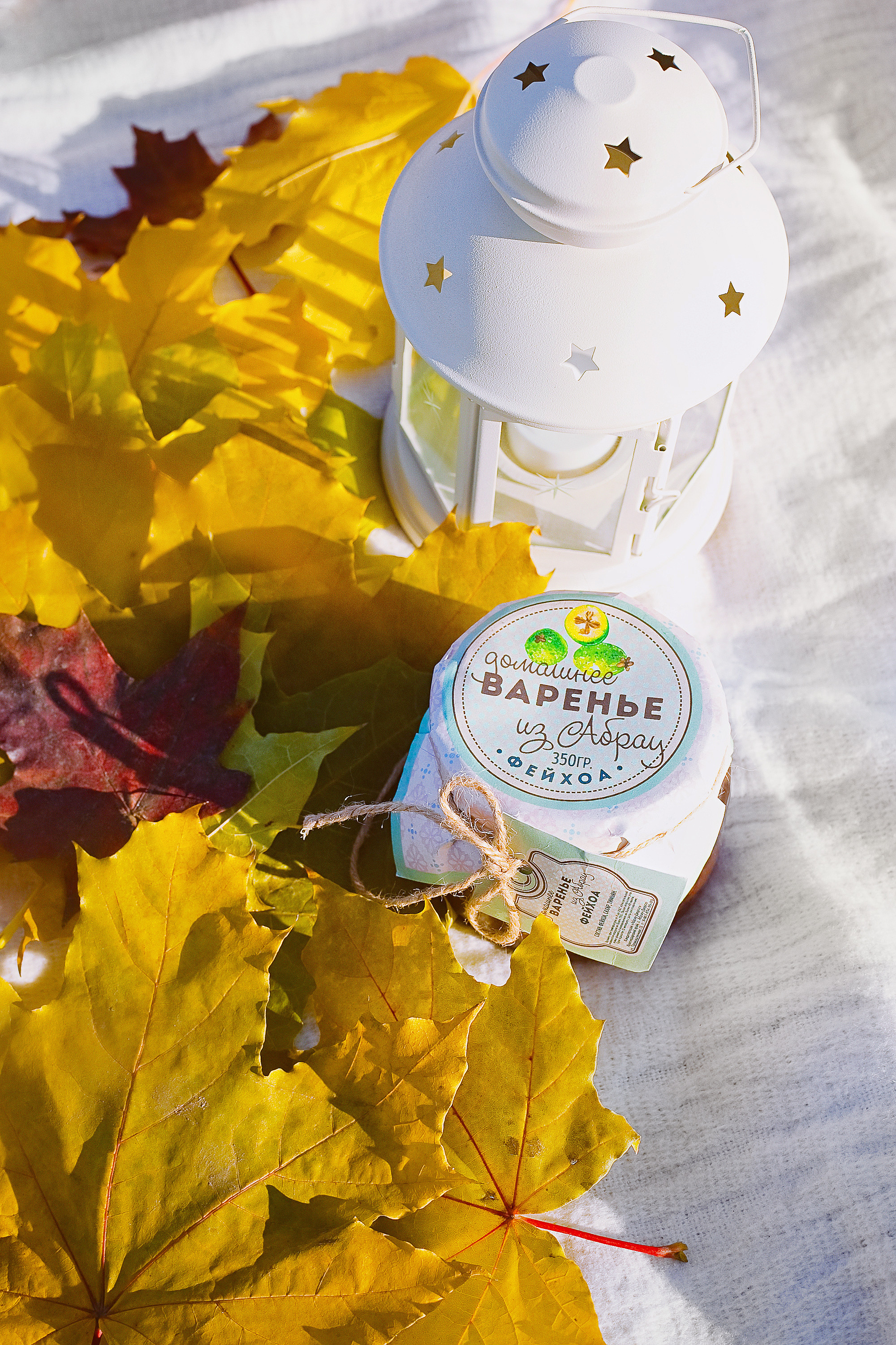 На берегу неба. Портретный фотограф Елена Матафонова Барнаул