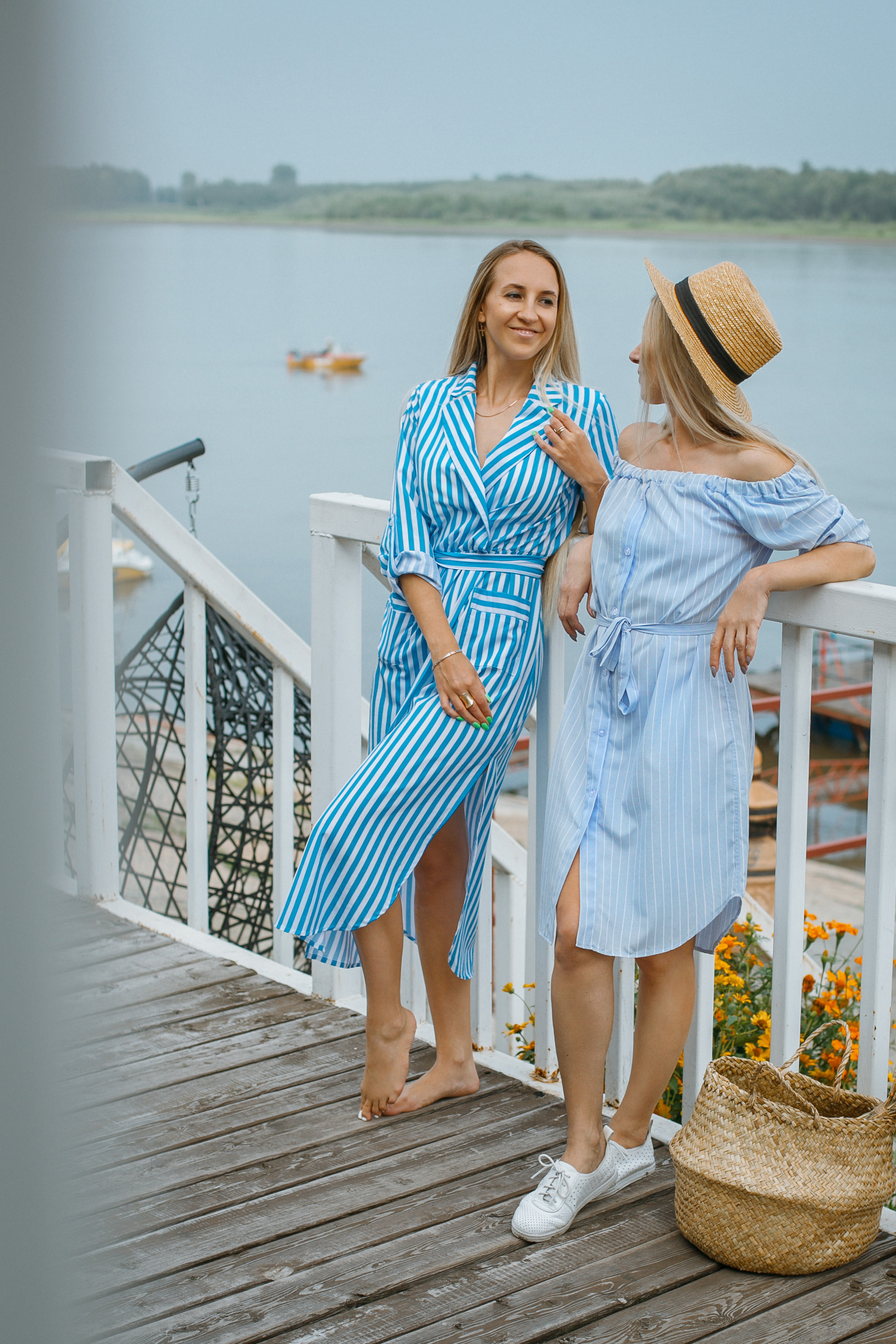 COCOS TOUR турагентство. Портретный фотограф Елена Матафонова Барнаул