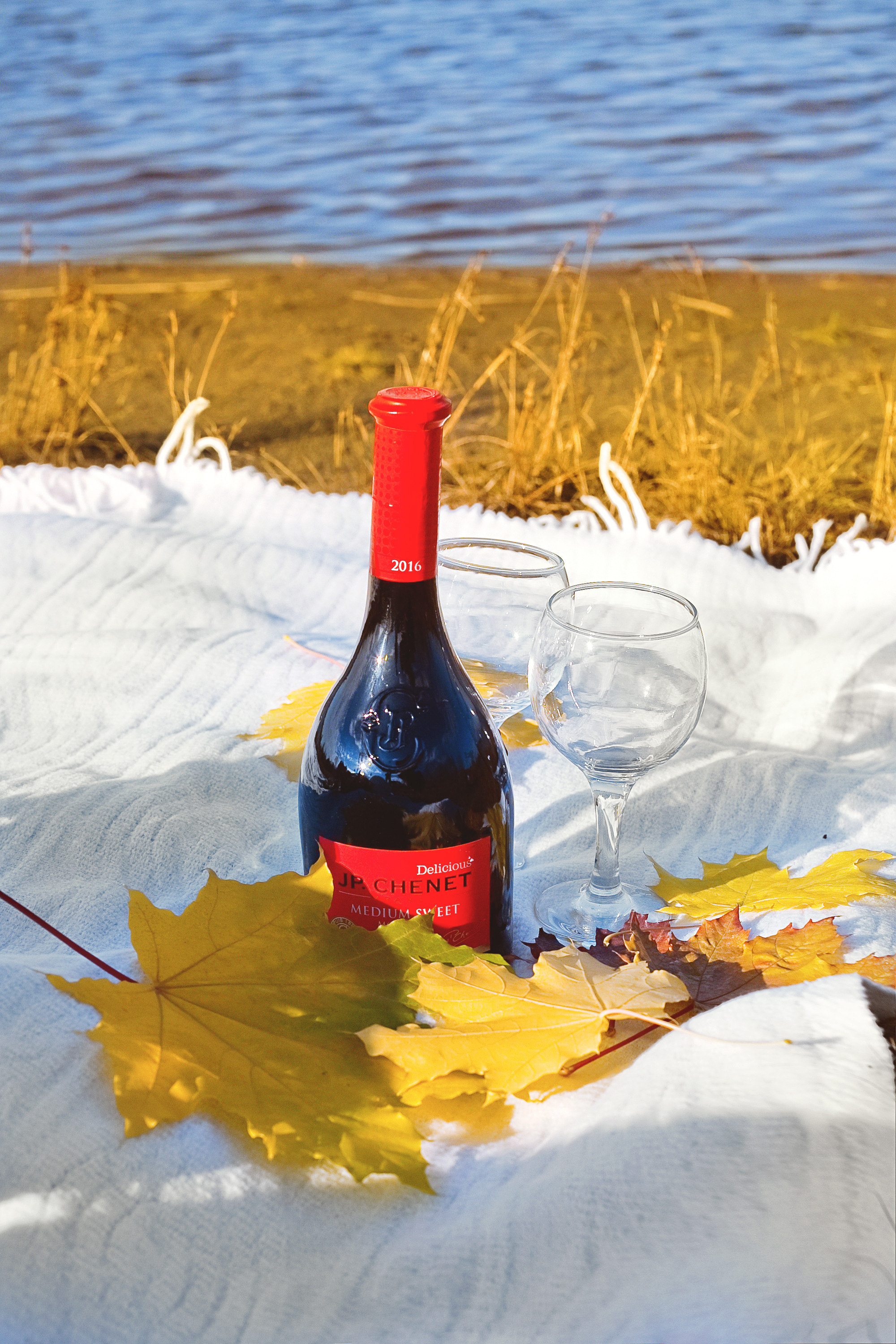 На берегу неба. Портретный фотограф Елена Матафонова Барнаул