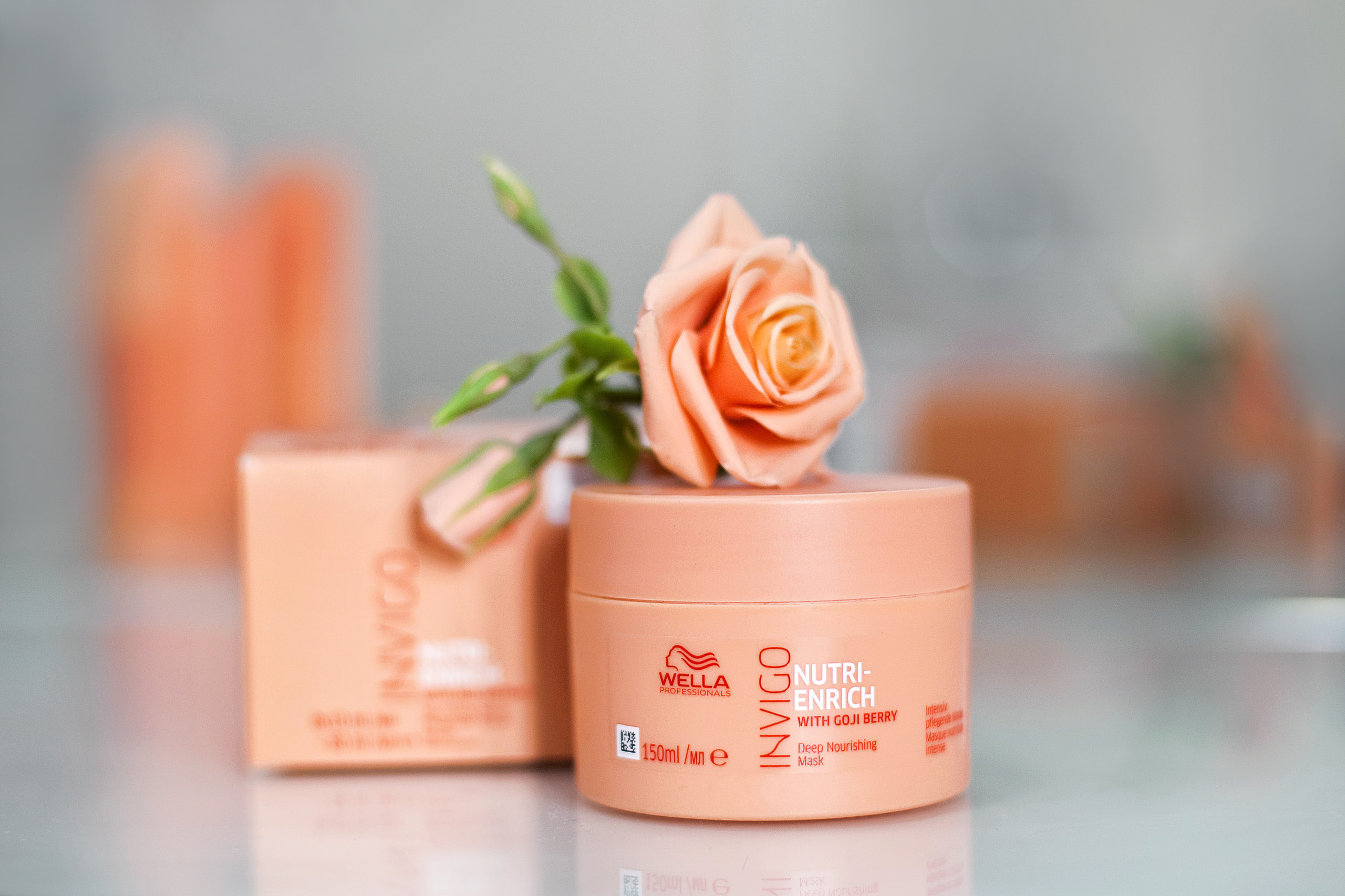 ВАШ СТИЛЬ салон красоты. Портретный фотограф Елена Матафонова Барнаул