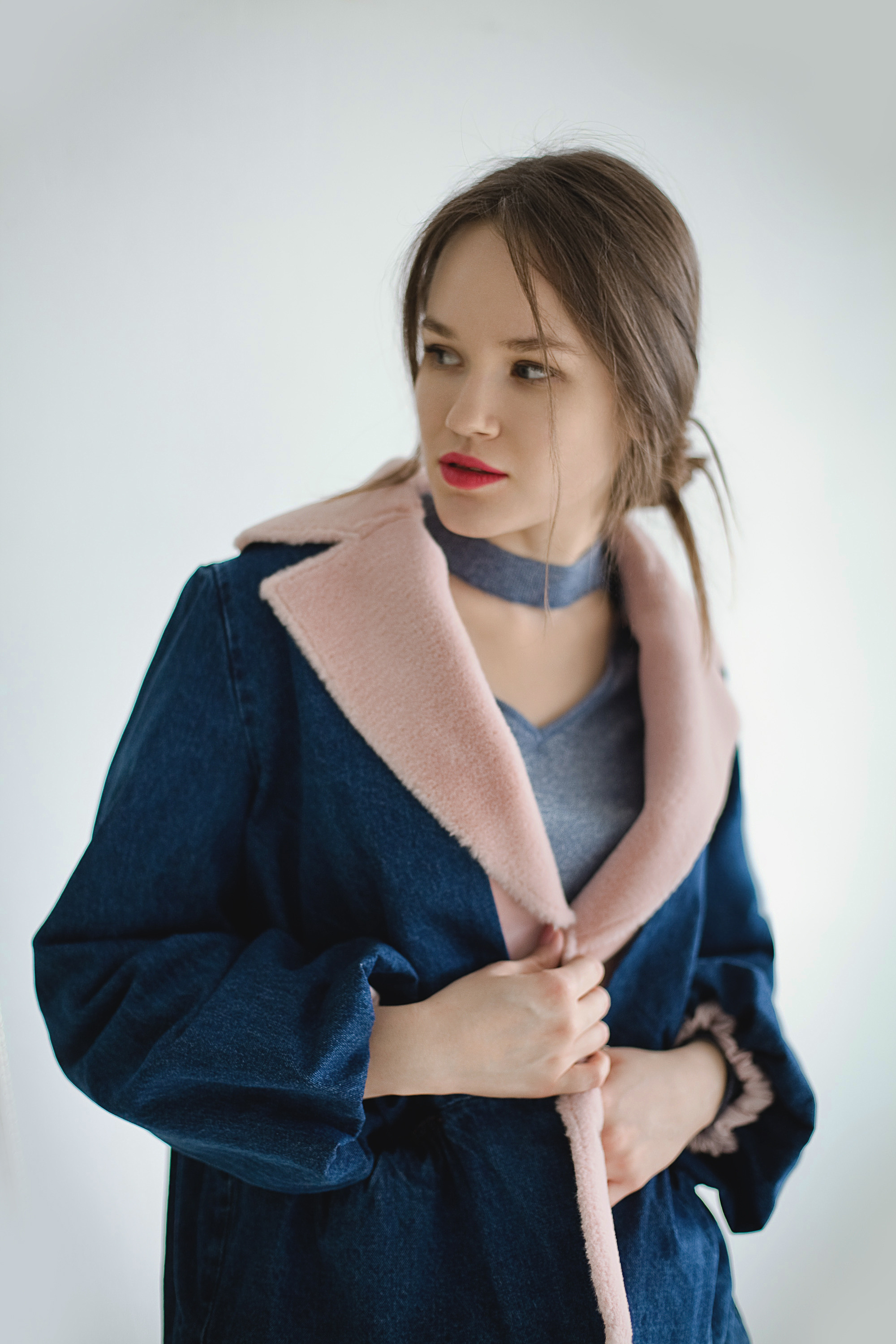 MOZAIKA сеть магазинов. Портретный фотограф Елена Матафонова Барнаул