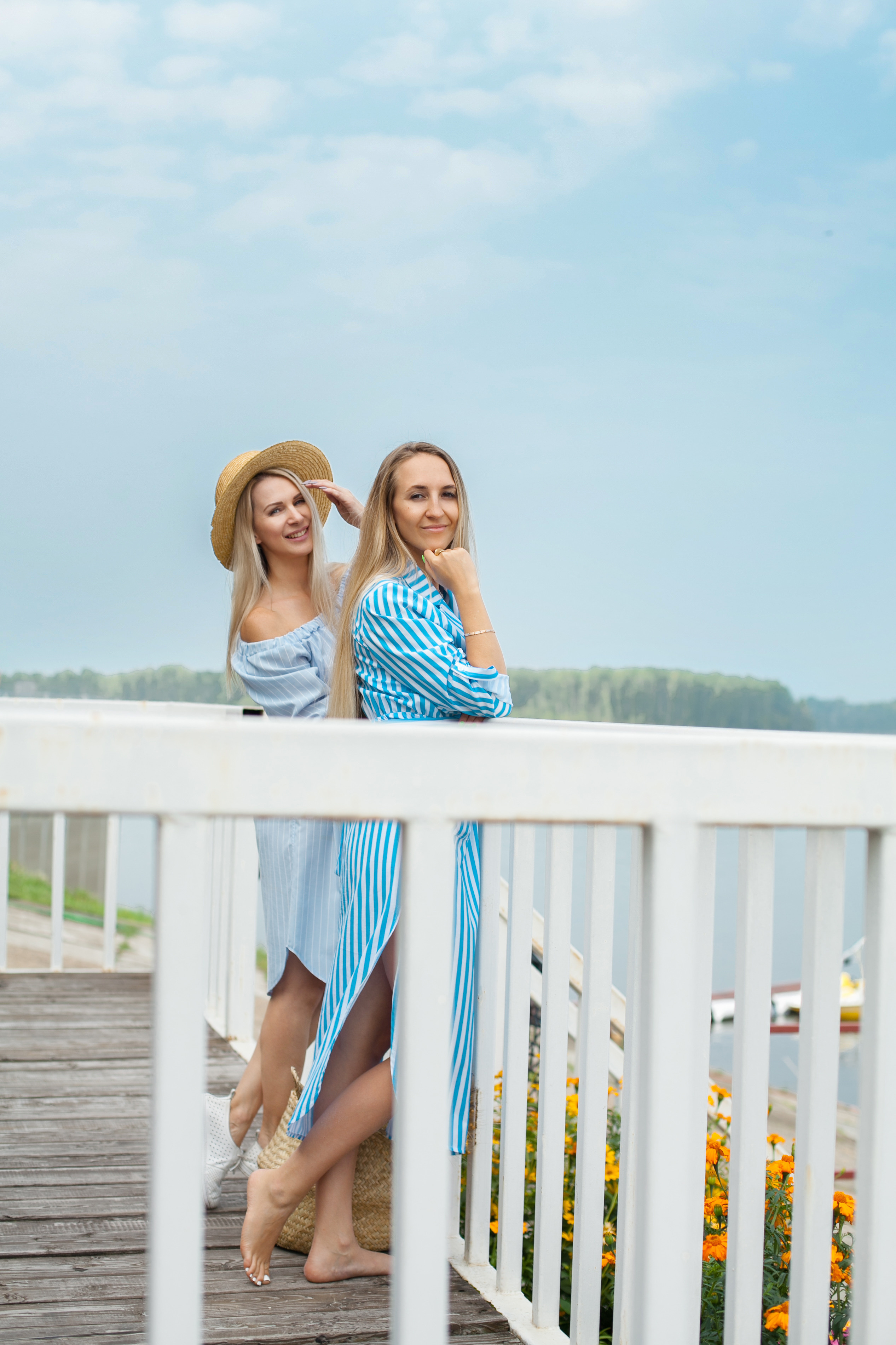 COCOS TOUR турагентство. Портретный фотограф Елена Матафонова Барнаул