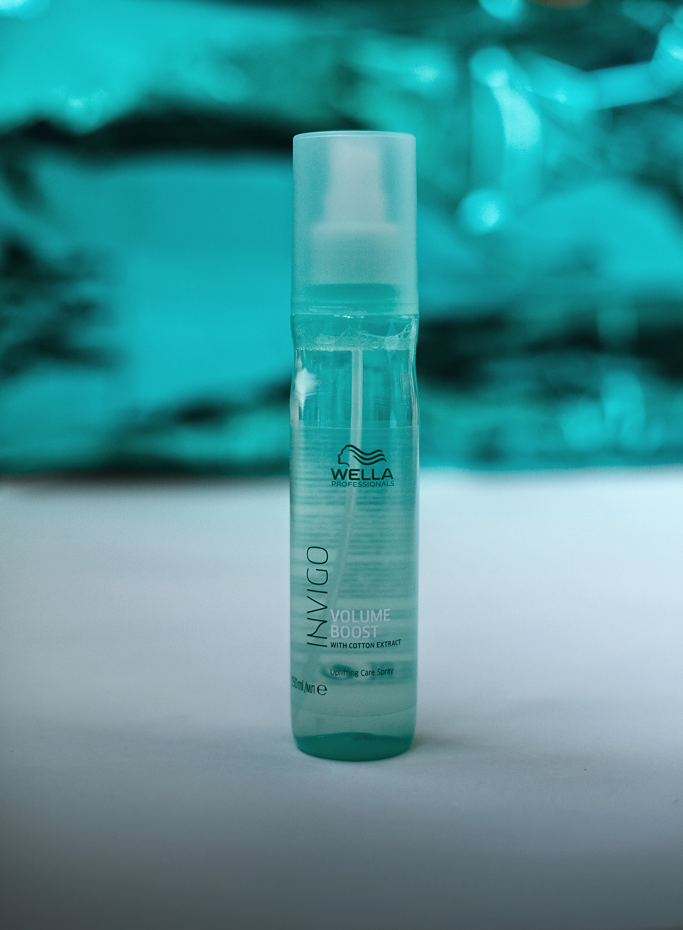 ВАШ СТИЛЬ салон красоты. Портретный фотограф Елена Матафонова Барнаул