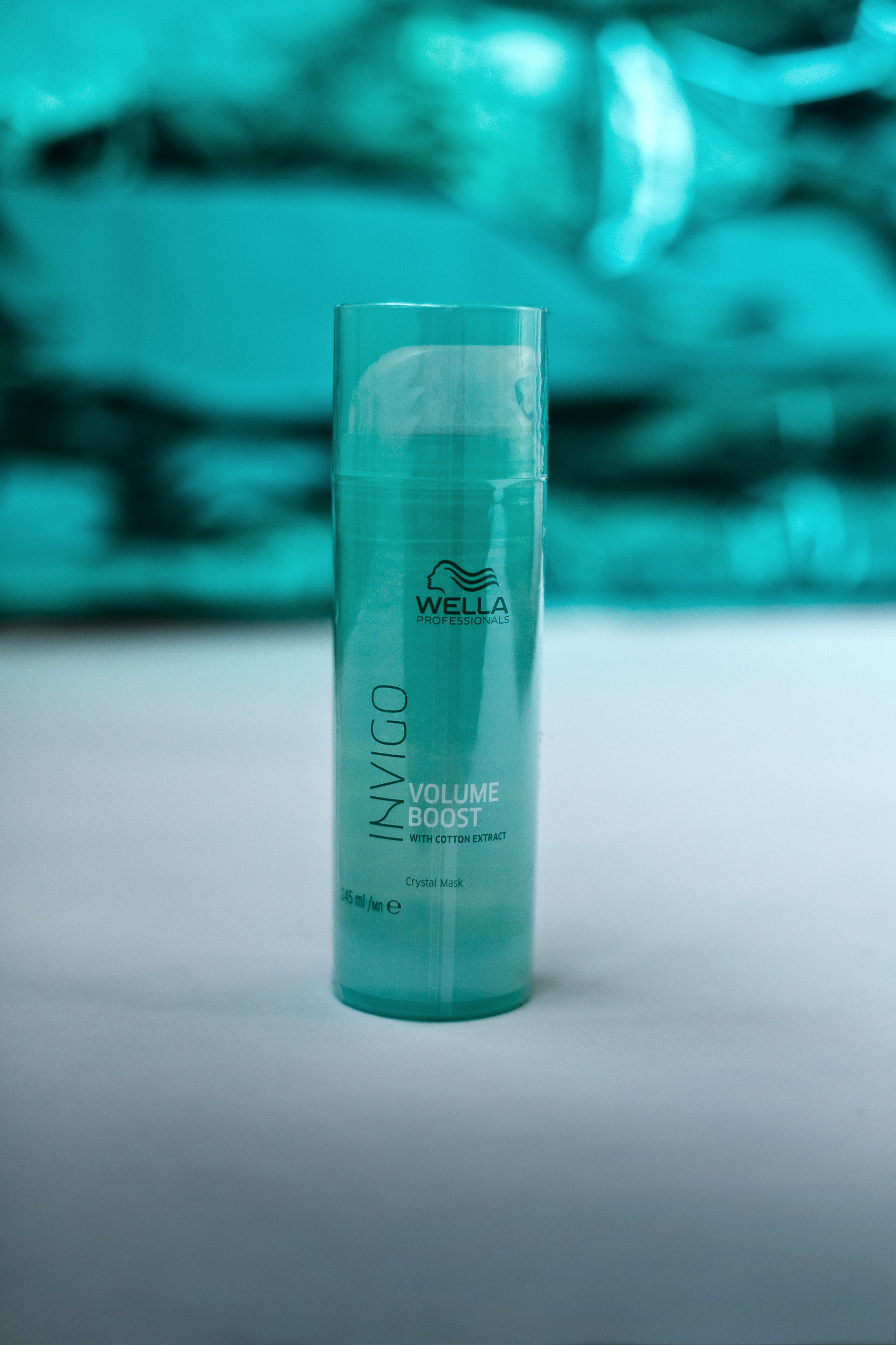 ВАШ СТИЛЬ салон красоты. Портретный фотограф Елена Матафонова Барнаул