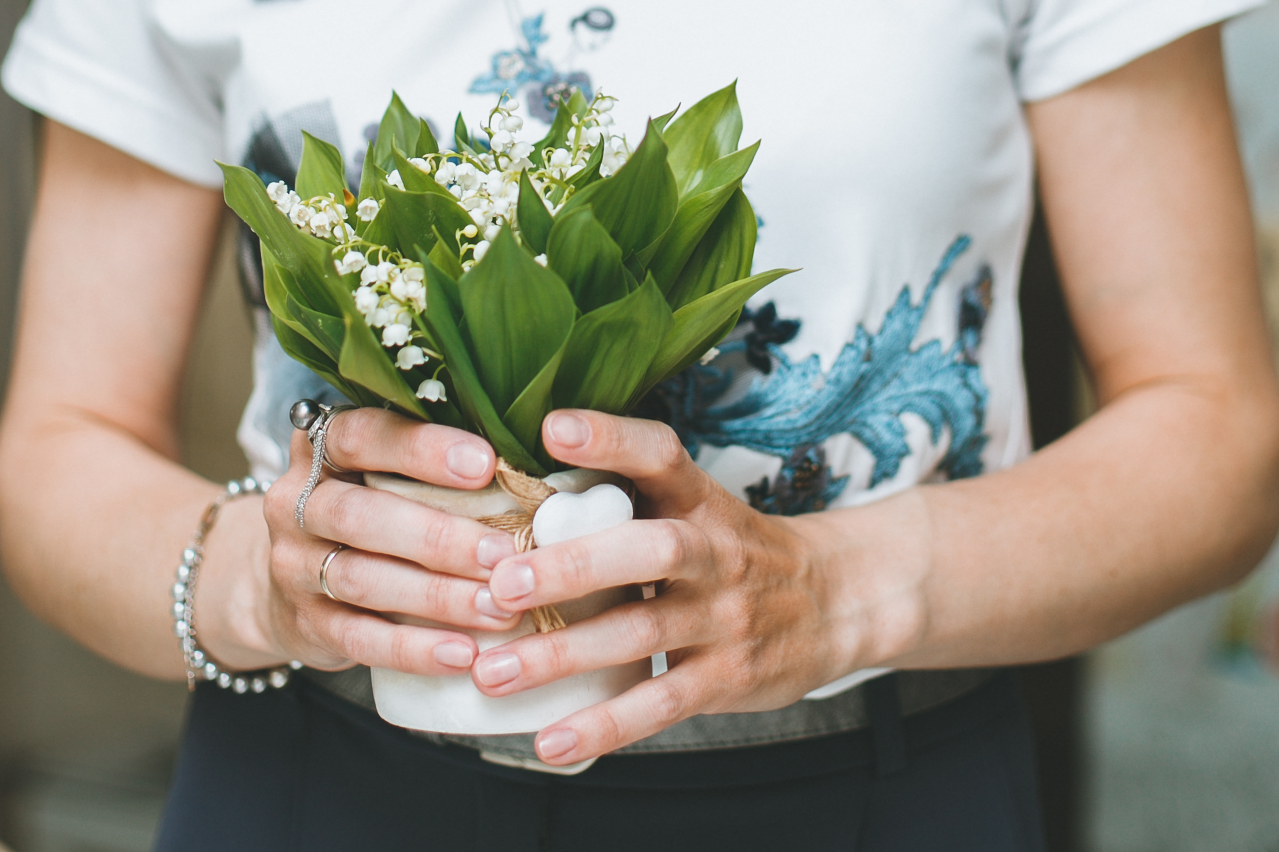 МАСТЕР-КЛАСС от Софии Гаан. Портретный фотограф Елена Матафонова Барнаул