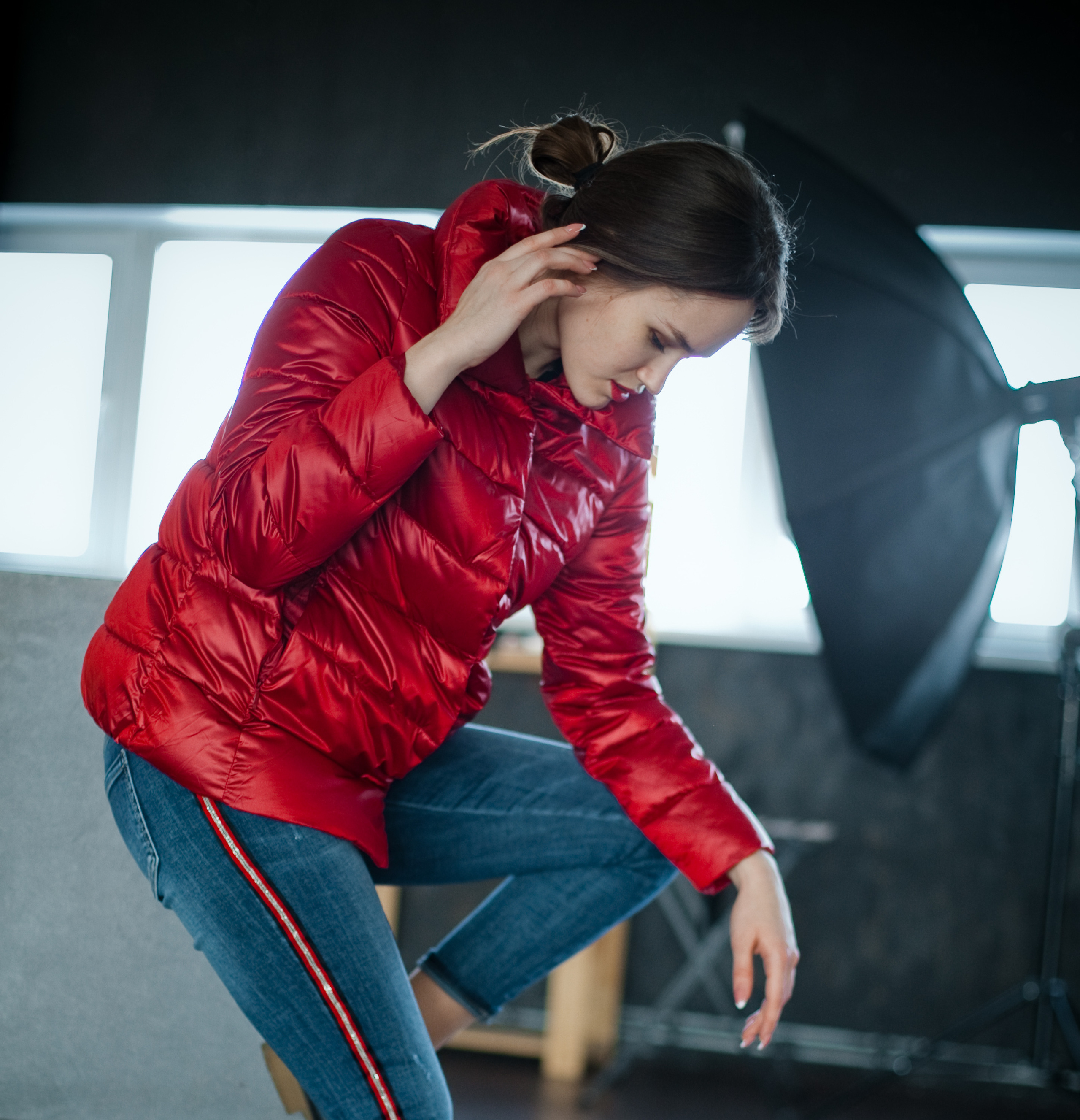 MOZAIKA сеть магазинов. Портретный фотограф Елена Матафонова Барнаул