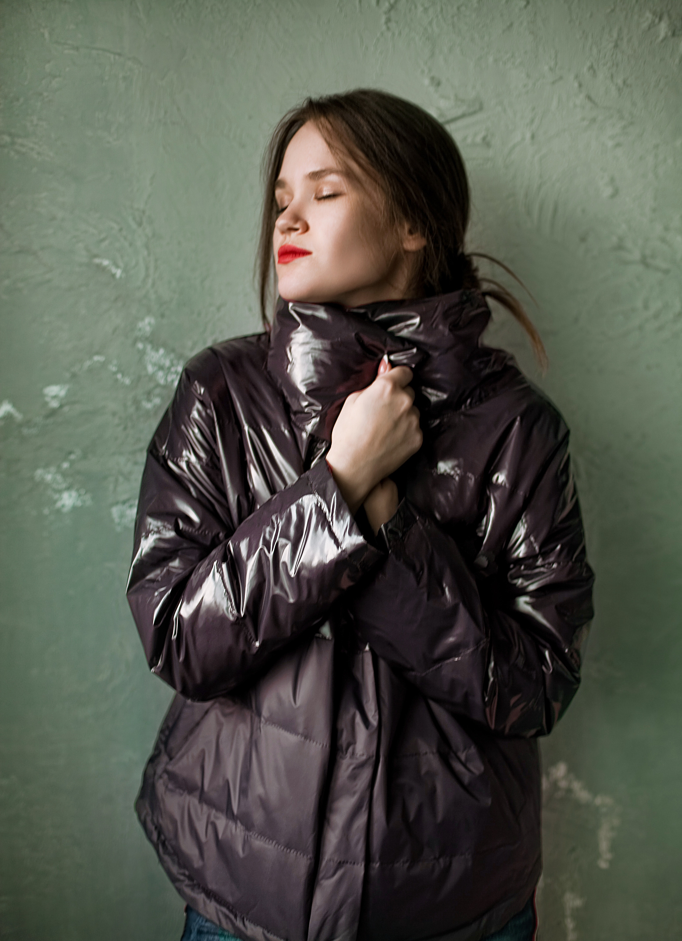 MOZAIKA сеть магазинов. Портретный фотограф Елена Матафонова Барнаул