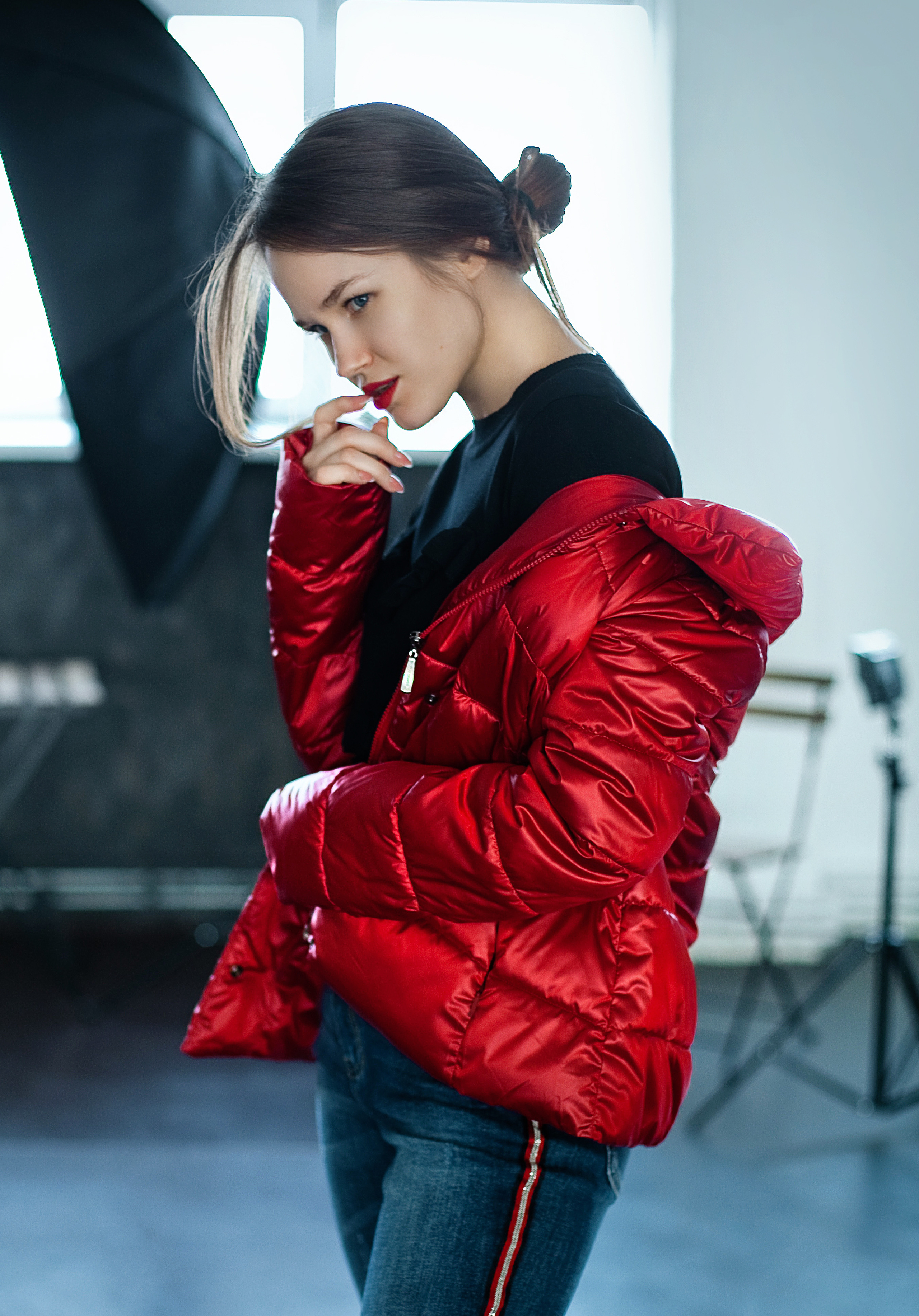 MOZAIKA сеть магазинов. Портретный фотограф Елена Матафонова Барнаул