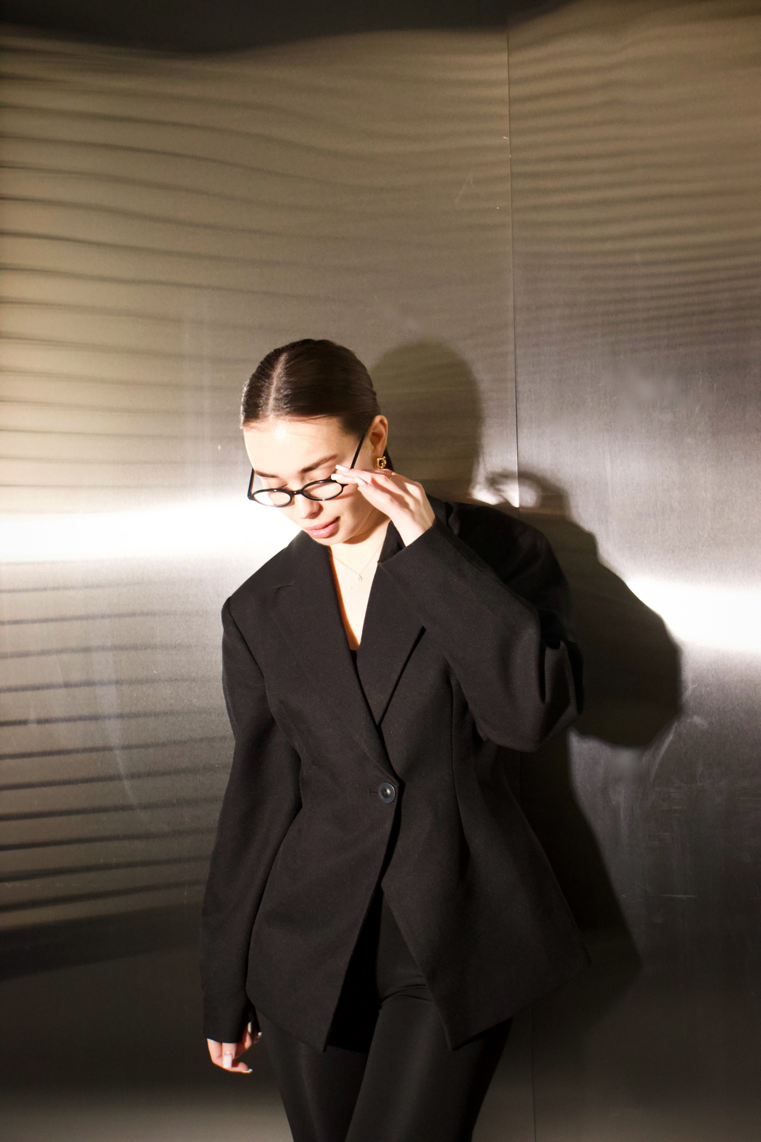 Polina. Фотограф в Екатеринбурге Виктория Ткаченко