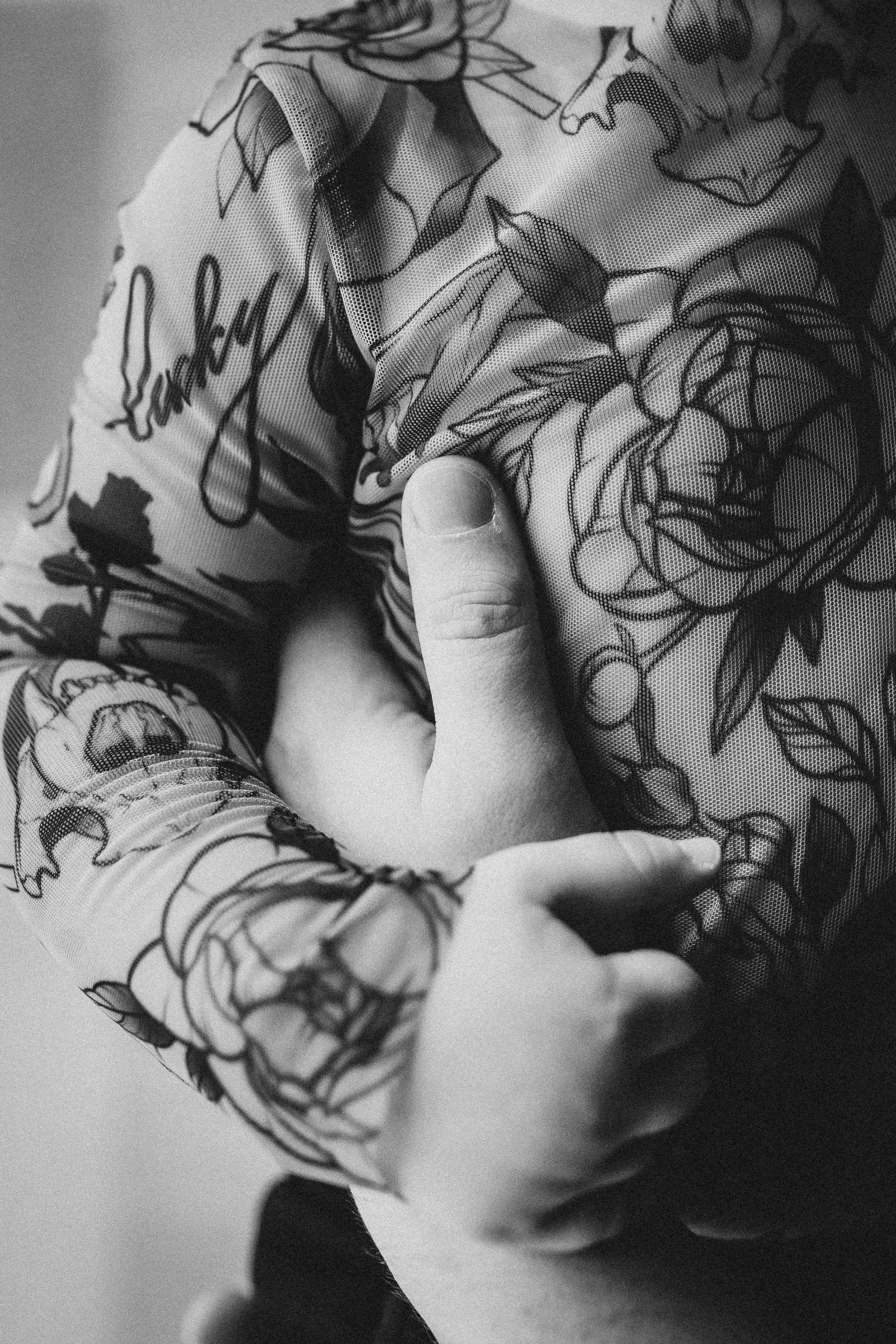 Семейные. Семейный фотограф и фотограф новорожденных в Санкт-Петербурге Алевтина